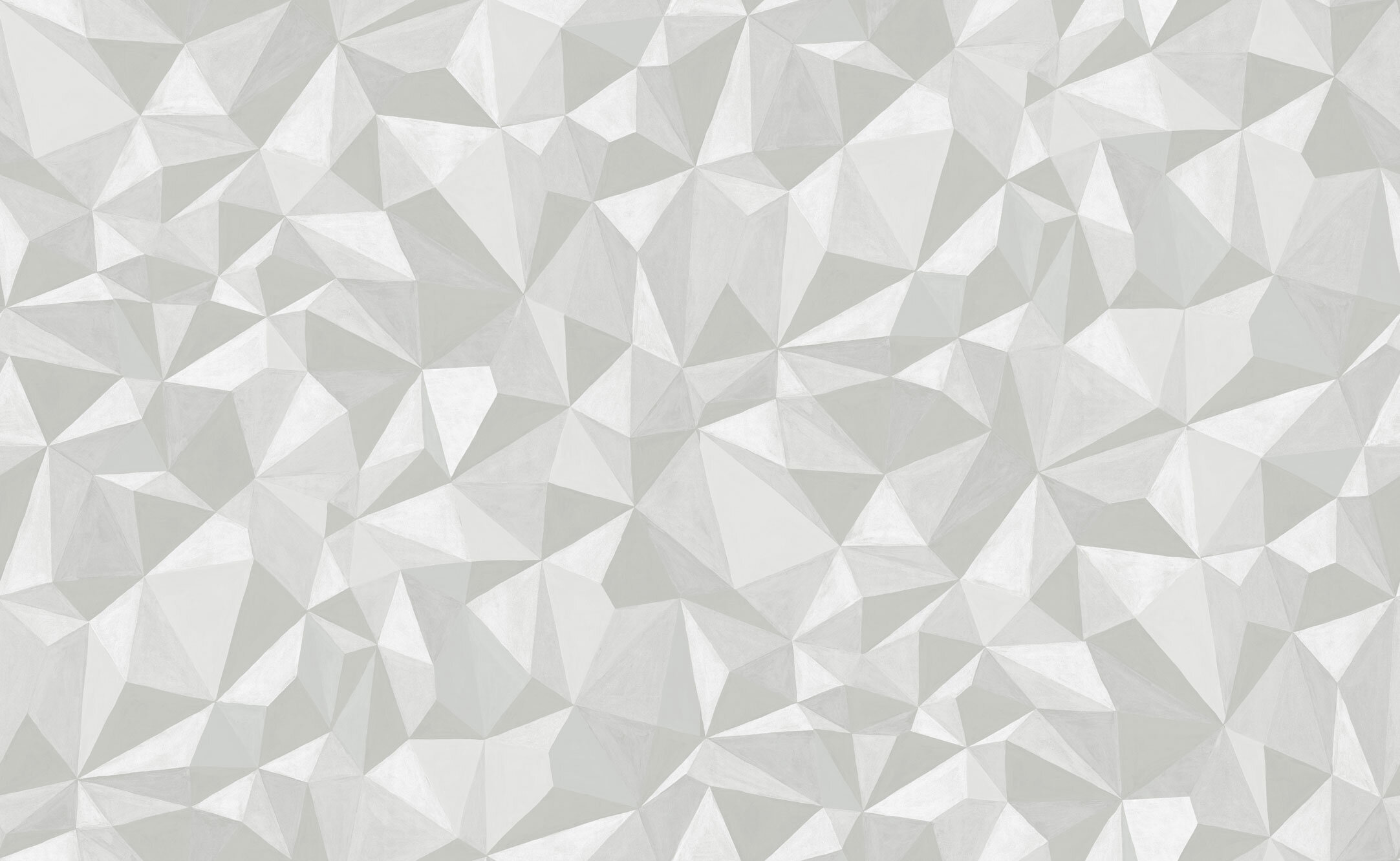 107/8040 QUARTZ WALLPAPER