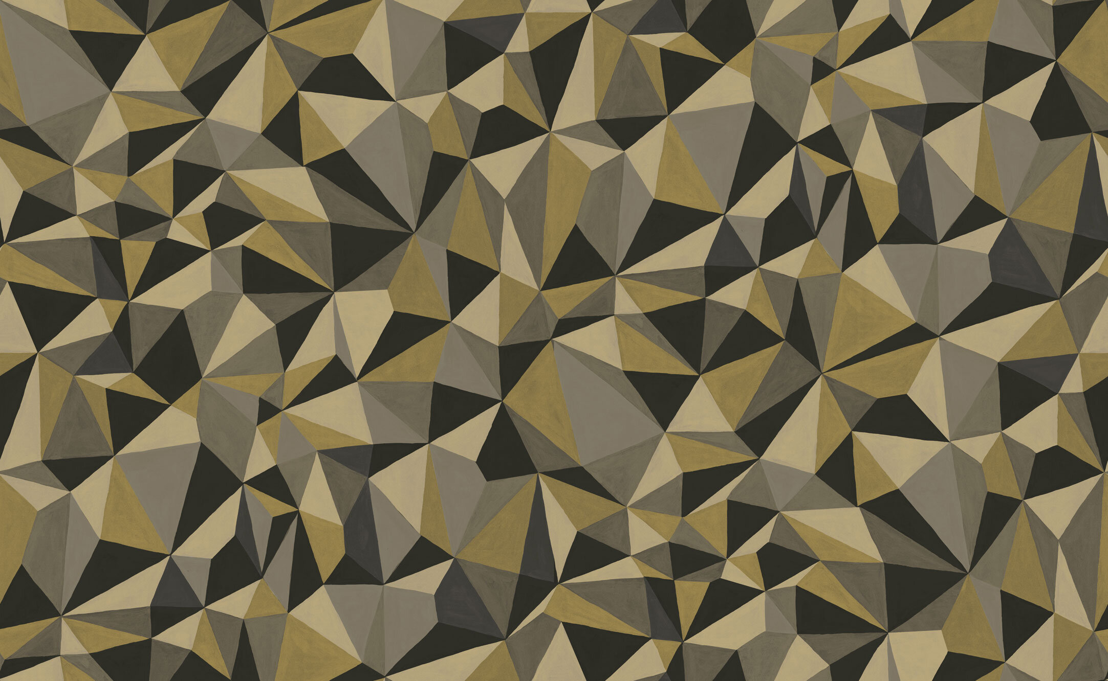 107/8038 QUARTZ WALLPAPER