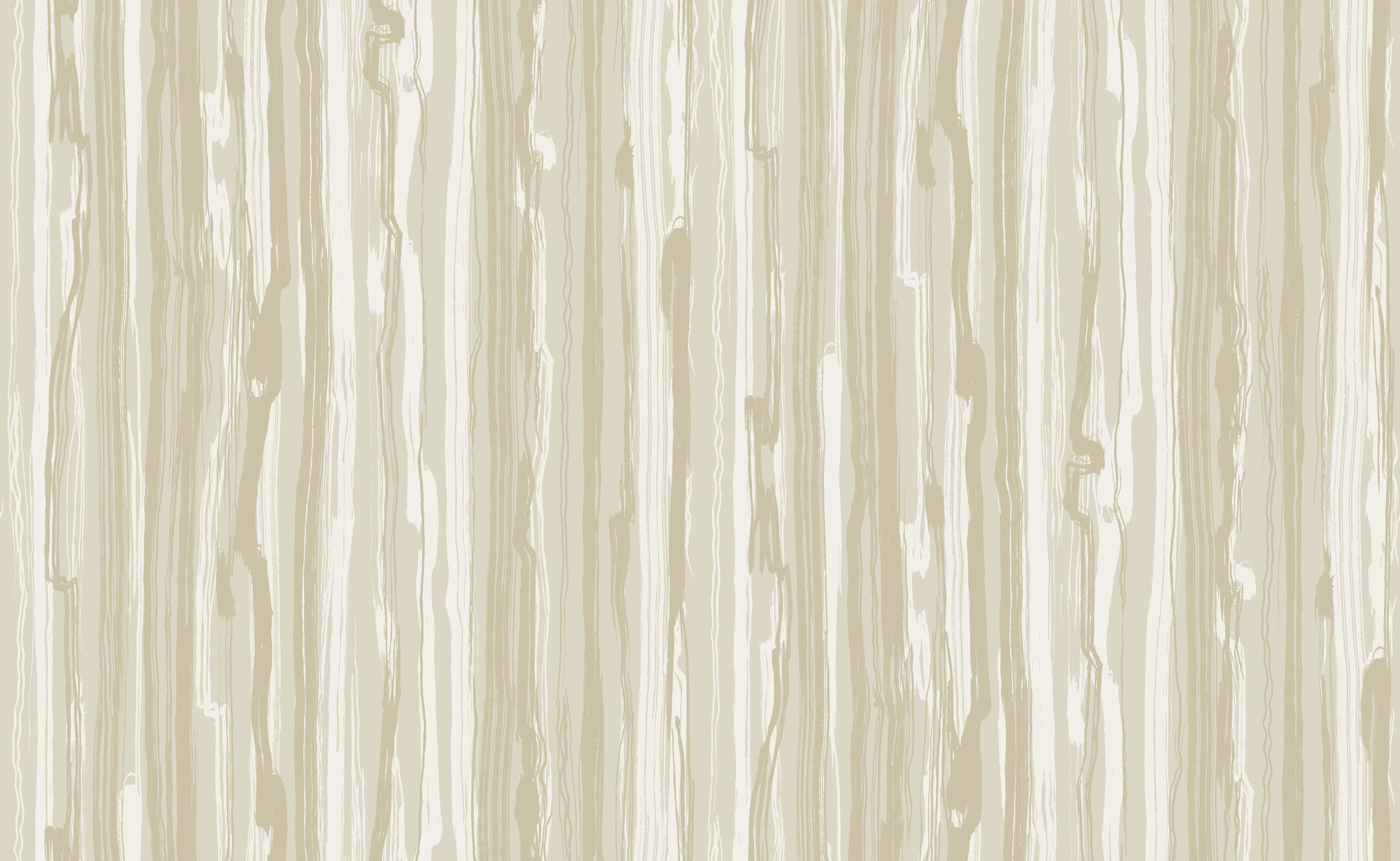 107/7033 STRAND WALLPAPER