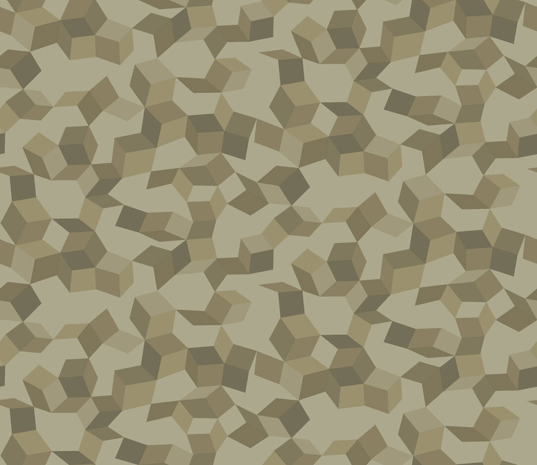 107/5024 INGOT WALLPAPER
