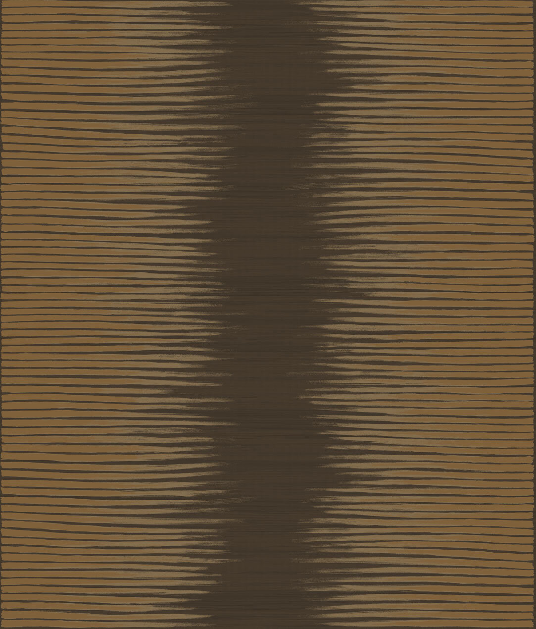 107/3016 PLUME WALLPAPER