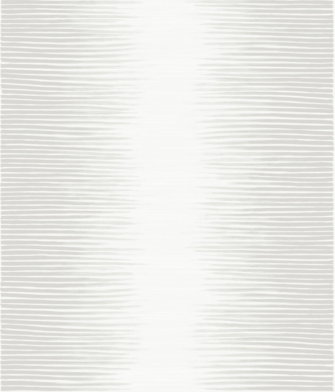 107/3012 PLUME WALLPAPER