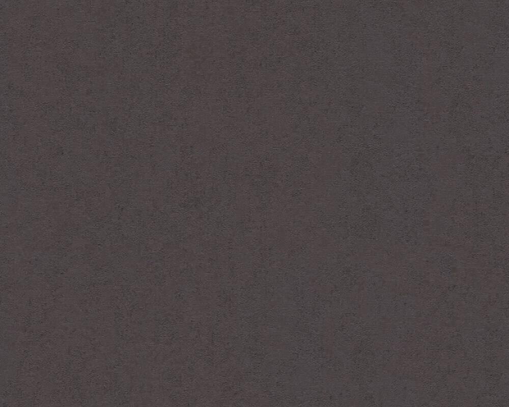 370504 VERSACE TEXTURE