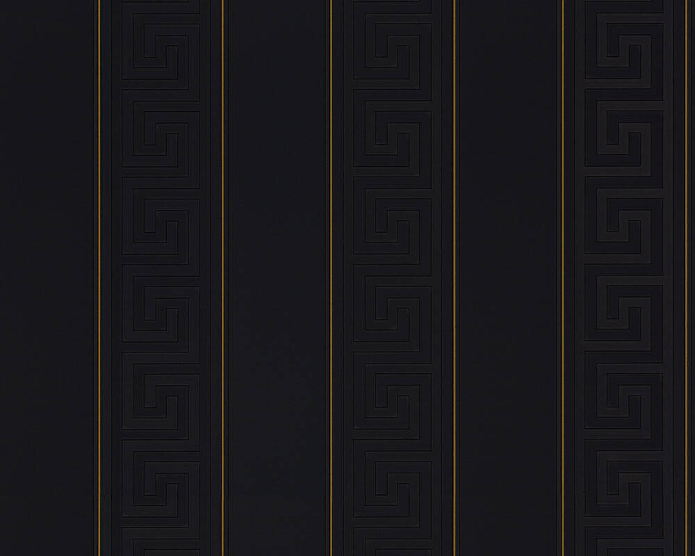 935244 VERSACE GREEK KEY