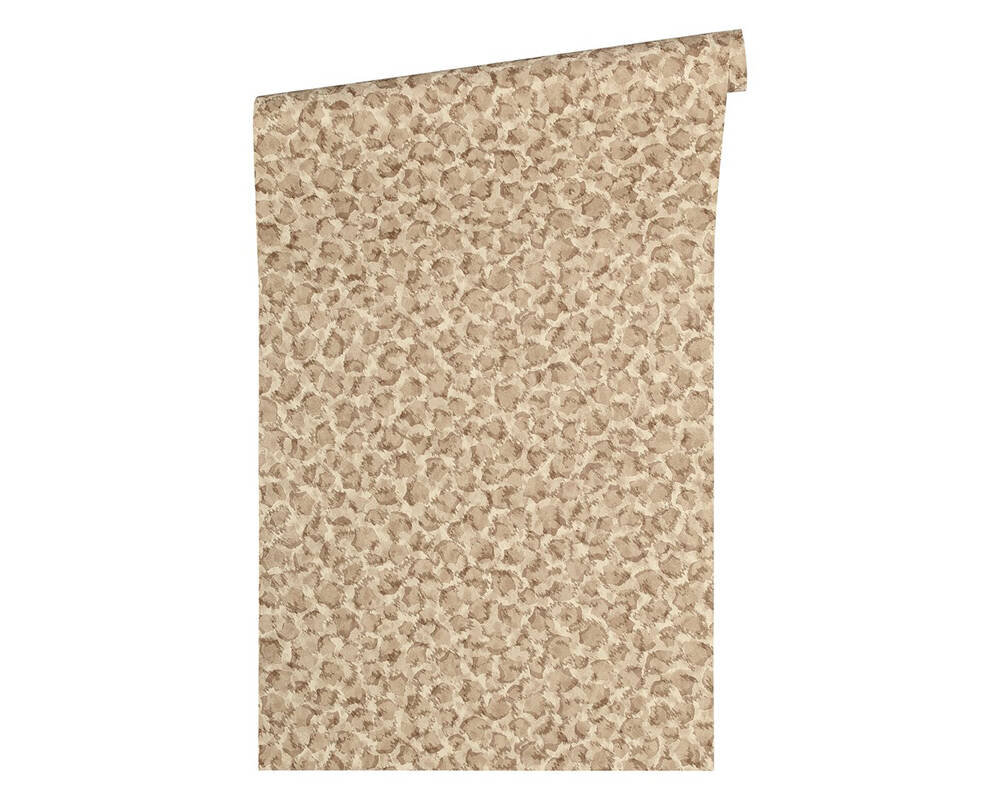 349021 VERSACE LEOPARD PRINT