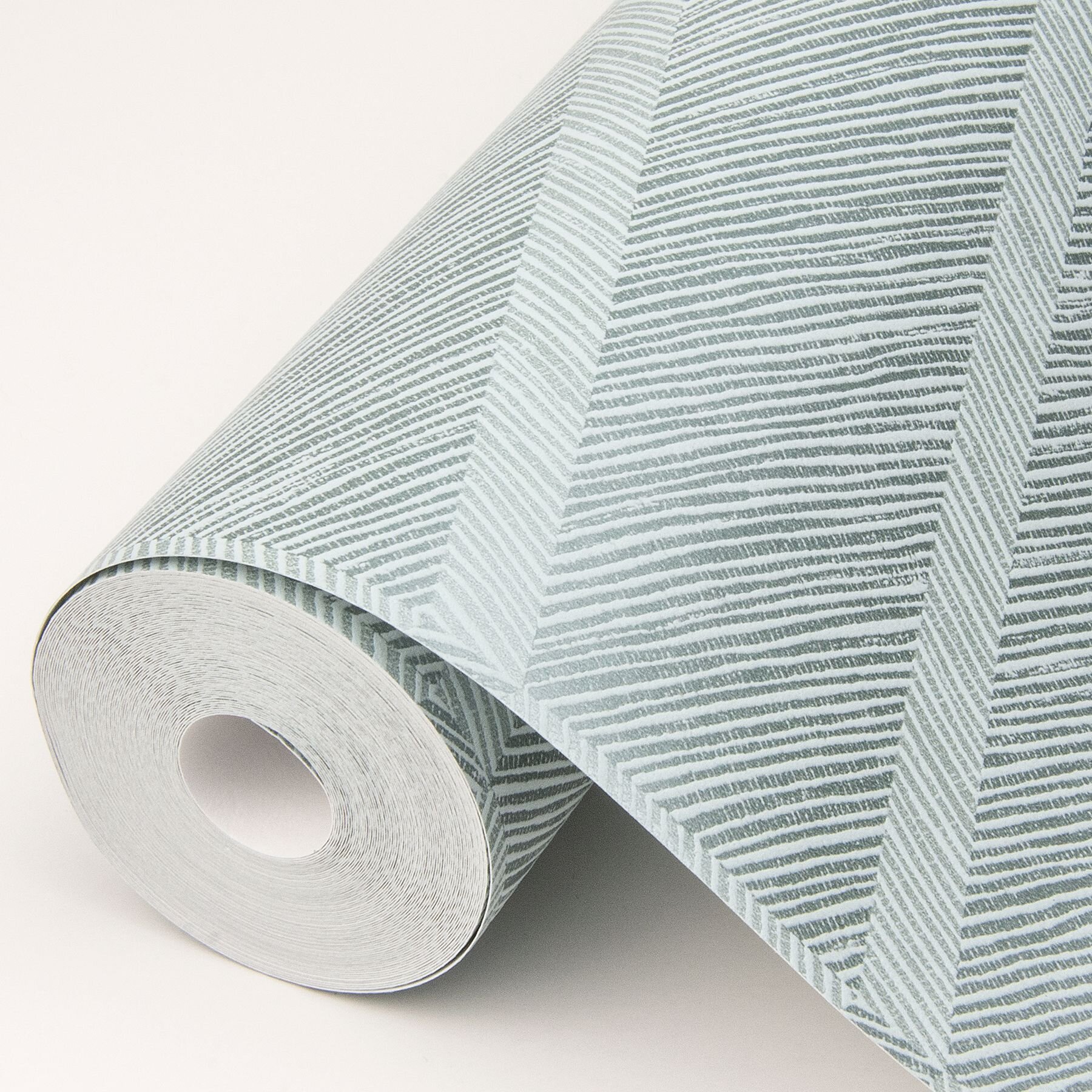 2964-25916 ASPEN CHEVRON WALLPAPER