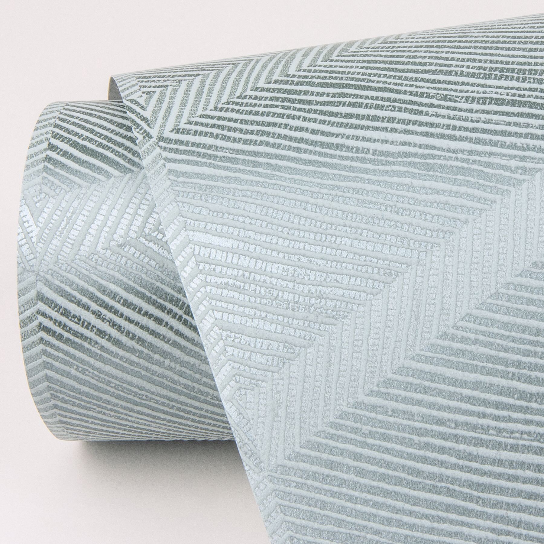 2964-25916 ASPEN CHEVRON WALLPAPER