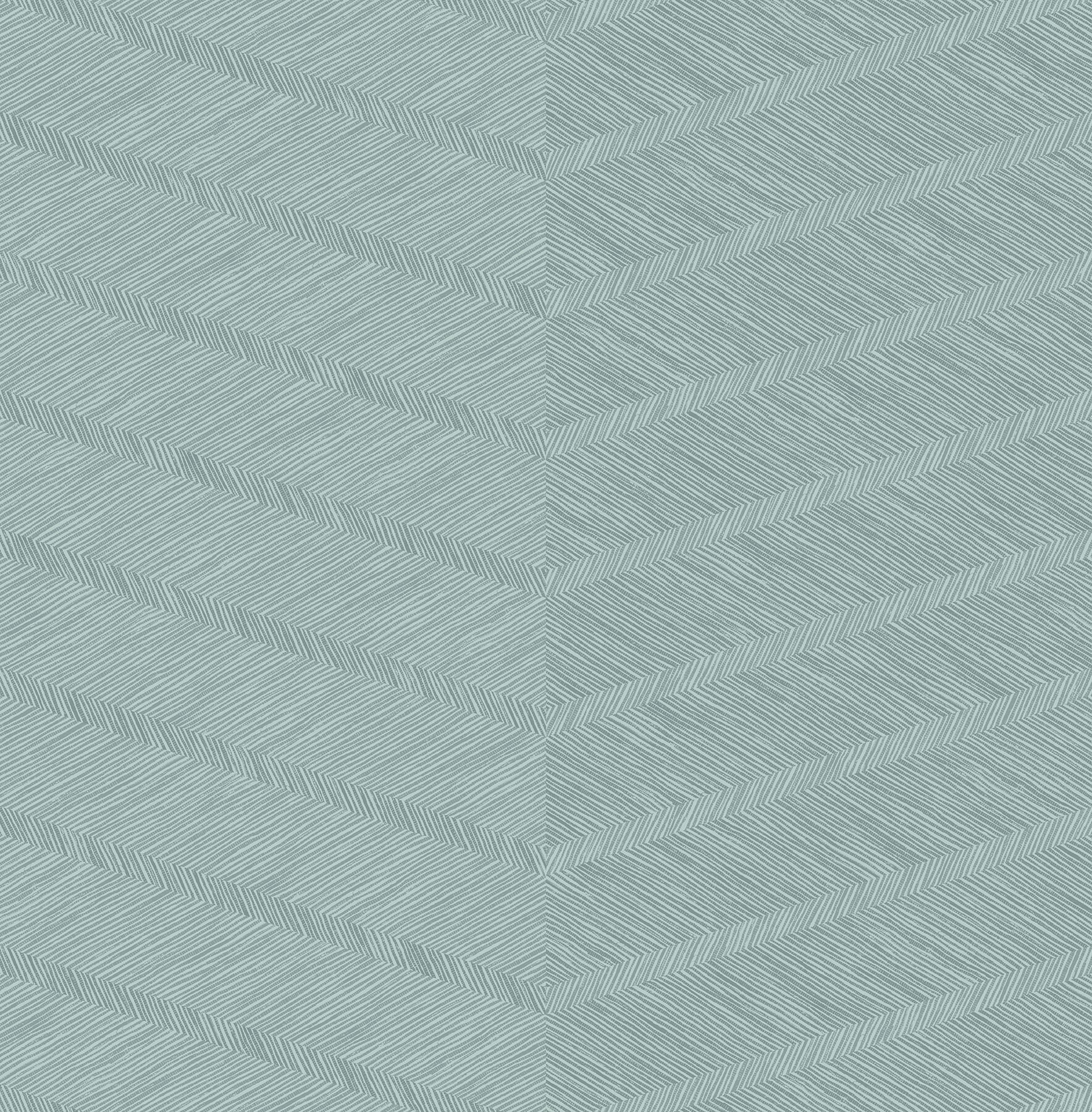 2964-25916 ASPEN CHEVRON WALLPAPER