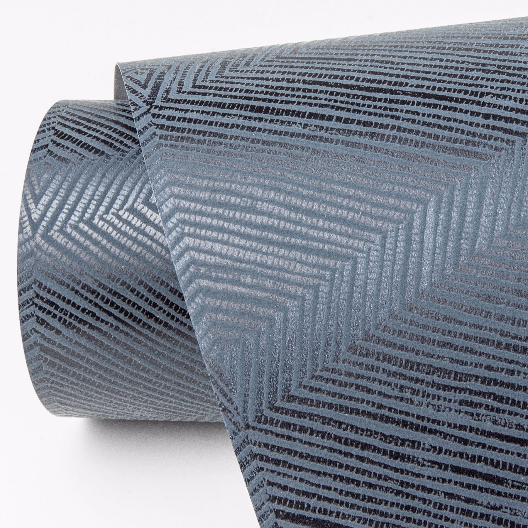 2964-25917 ASPEN CHEVRON WALLPAPER