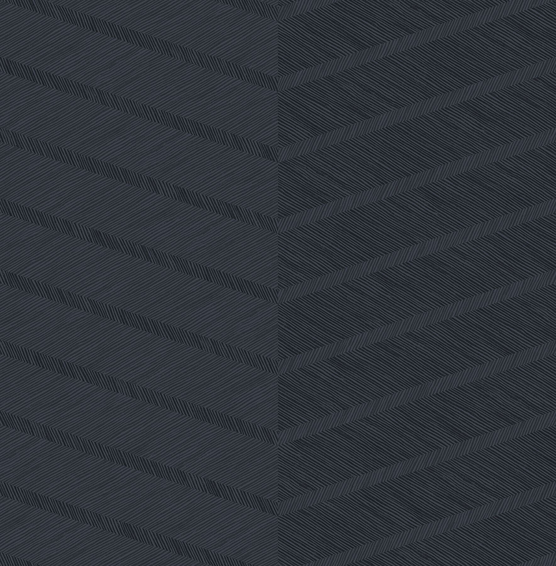 2964-25917 ASPEN CHEVRON WALLPAPER