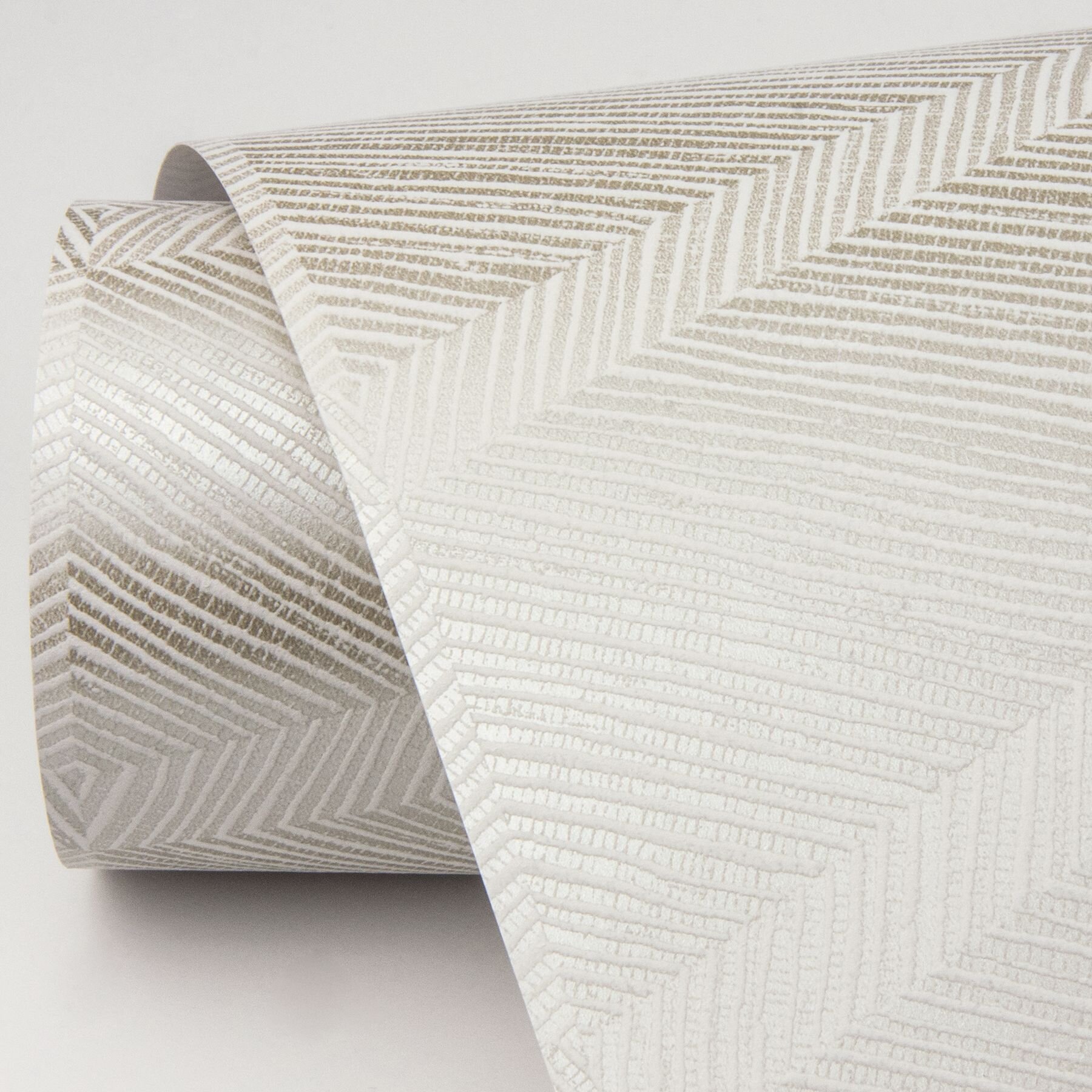 2964-25918 ASPEN CHEVRON WALLPAPER