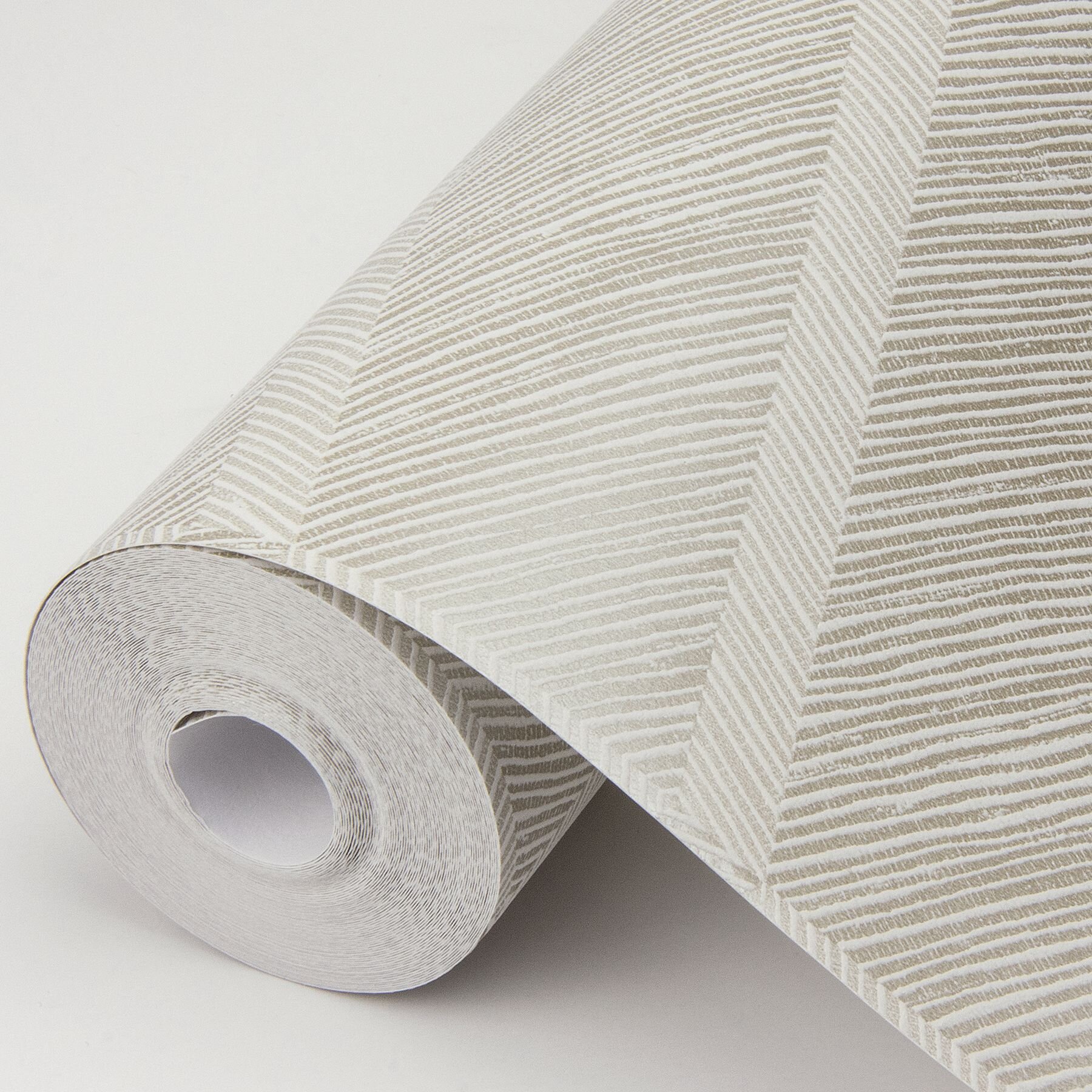 2964-25918 ASPEN CHEVRON WALLPAPER