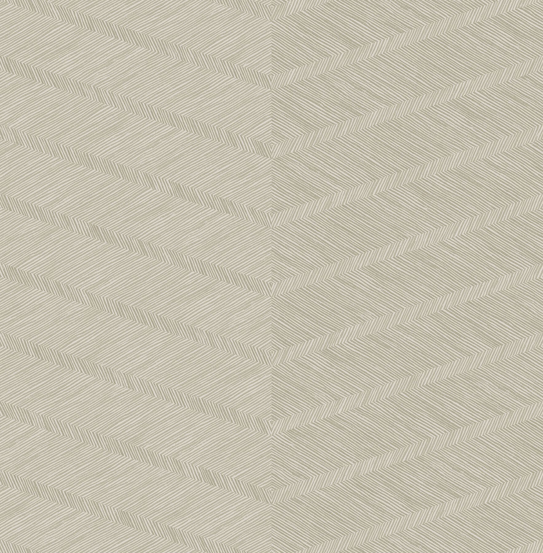 2964-25918 ASPEN CHEVRON WALLPAPER