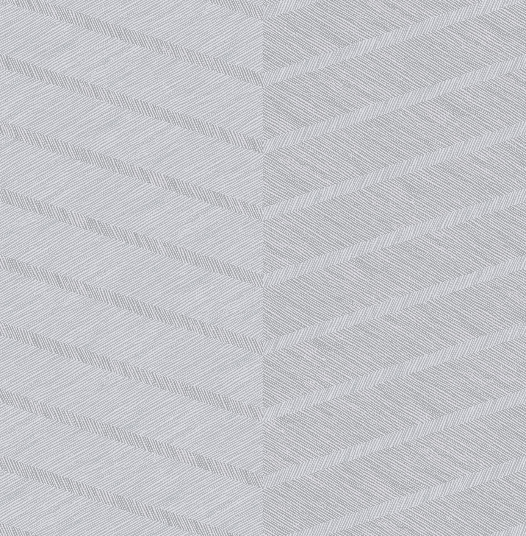 2964-25920 ASPEN CHEVRON WALLPAPER