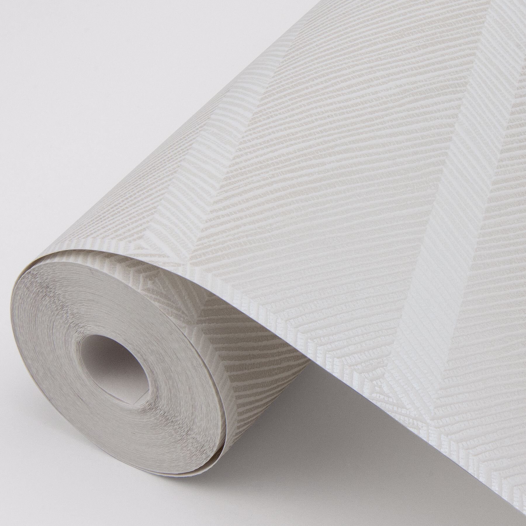2964-25919 ASPEN CHEVRON WALLPAPER