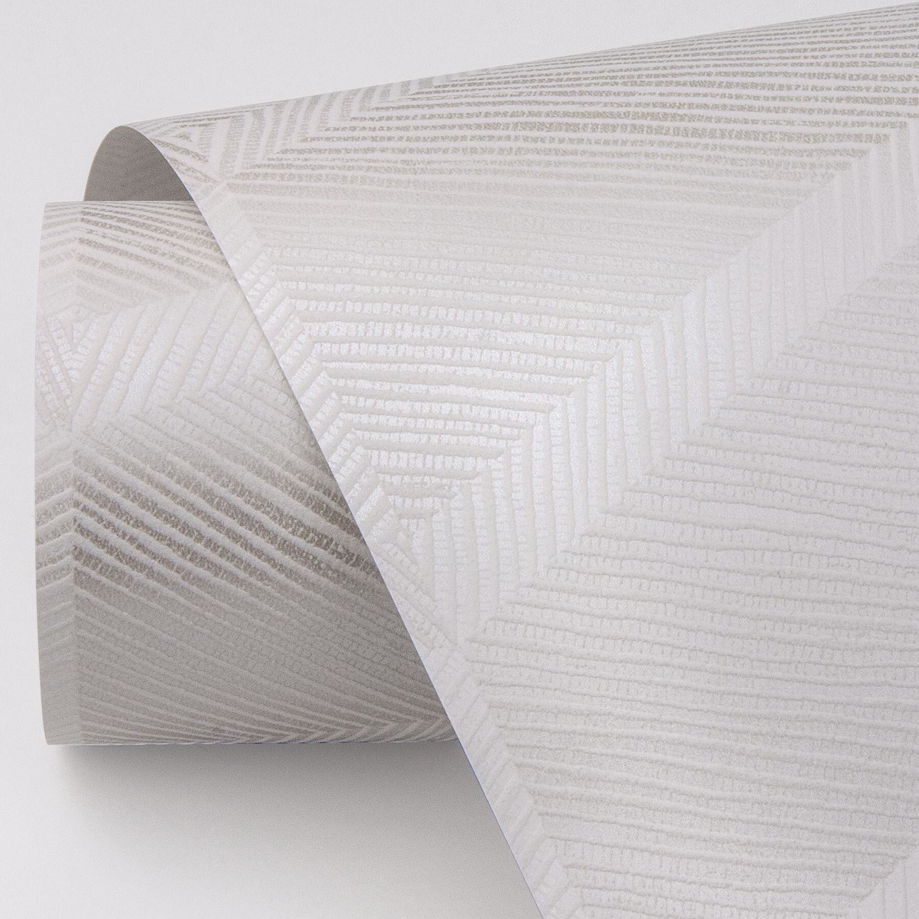 2964-25919 ASPEN CHEVRON WALLPAPER