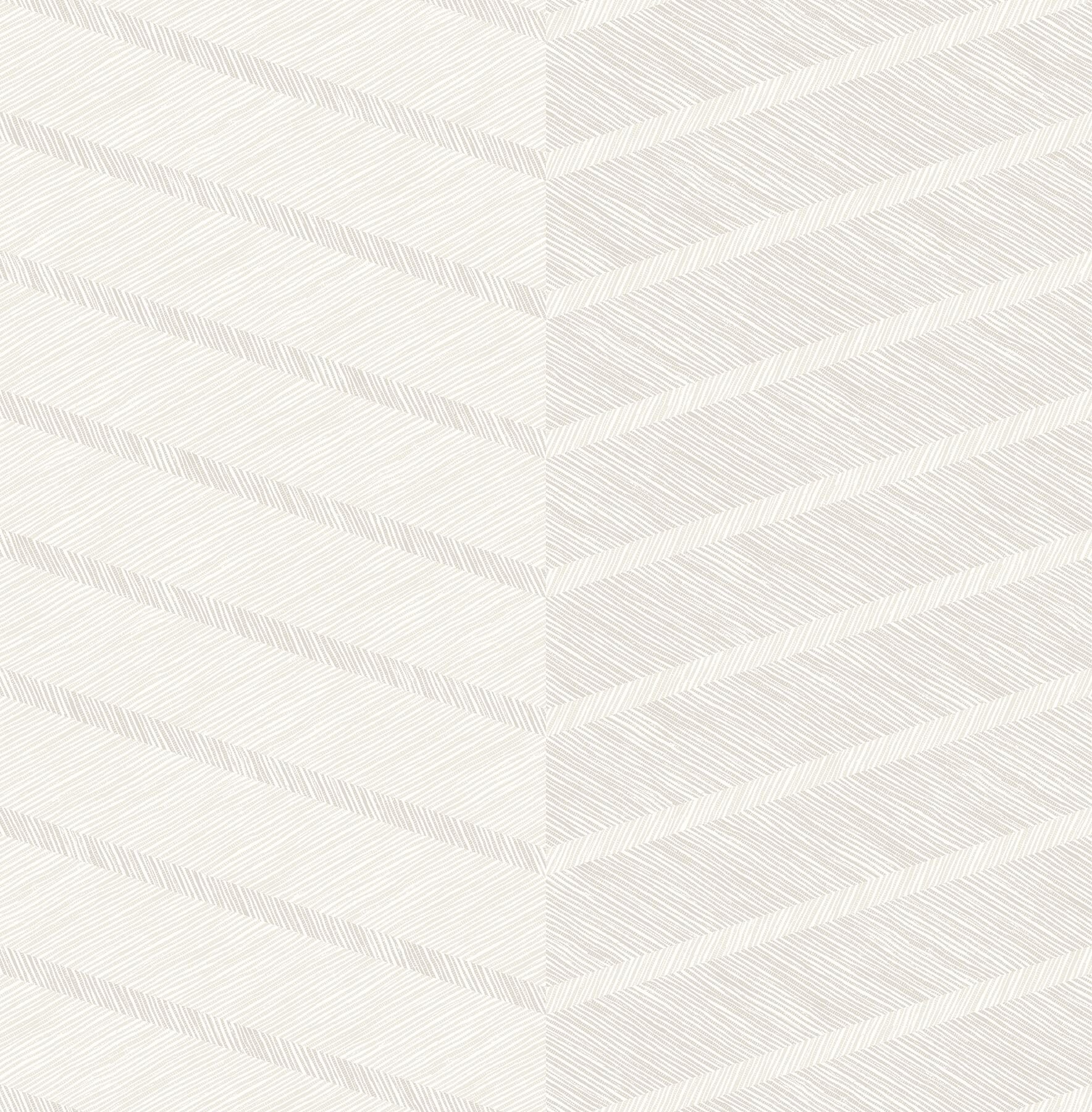 2964-25919 ASPEN CHEVRON WALLPAPER