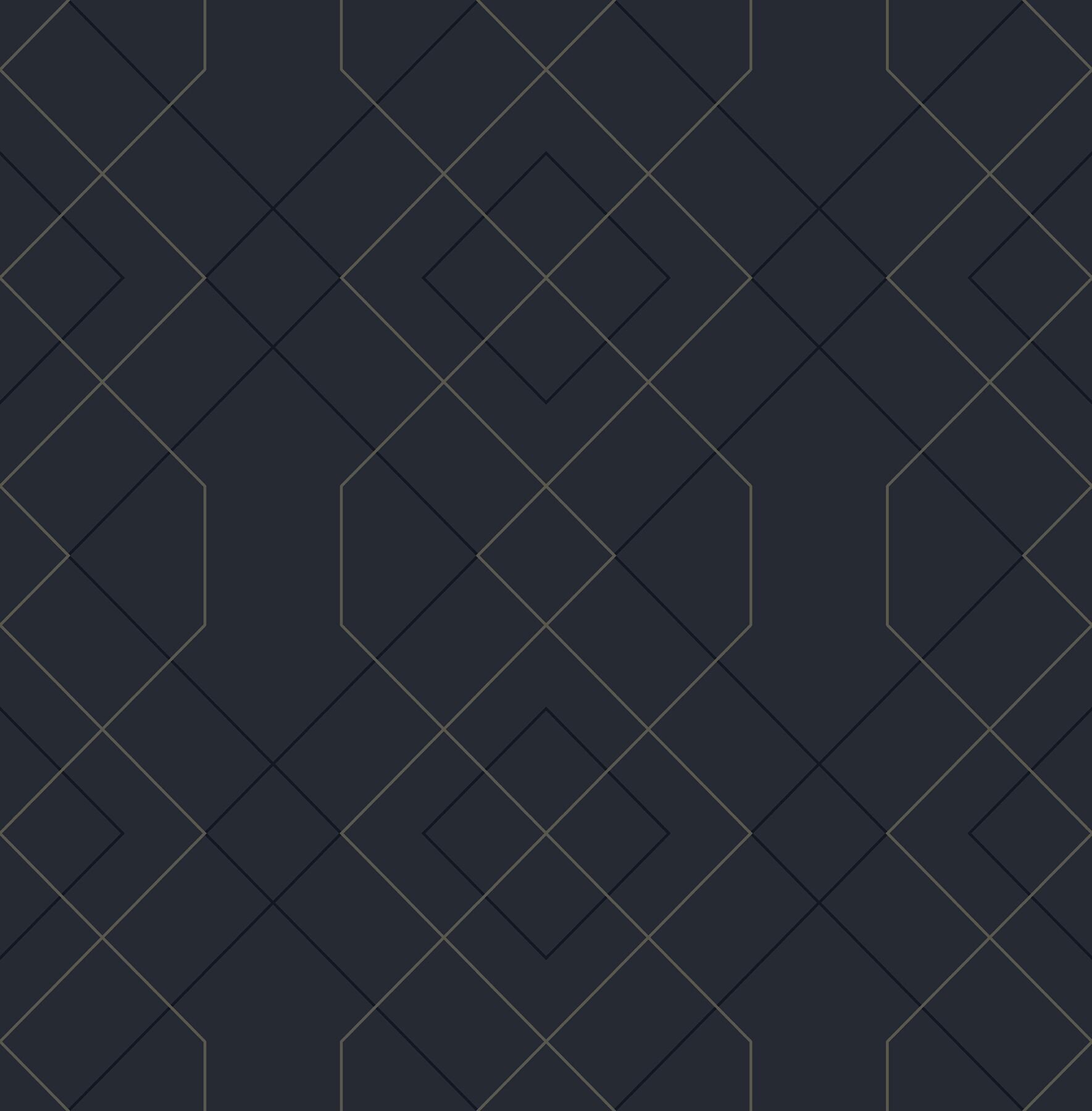 2964-25913 BALLARD WALLPAPER