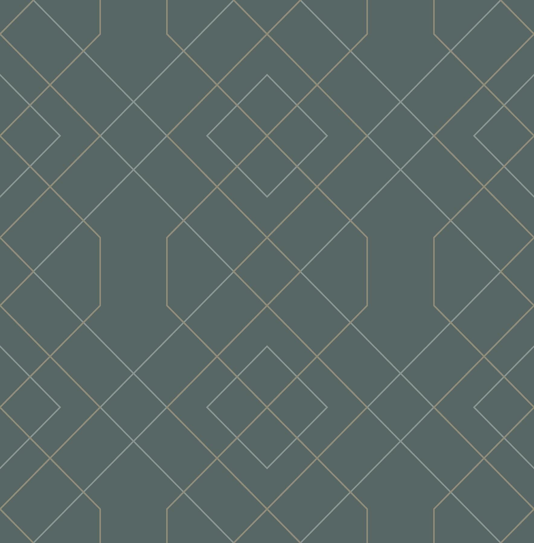 2964-25911 BALLARD WALLPAPER