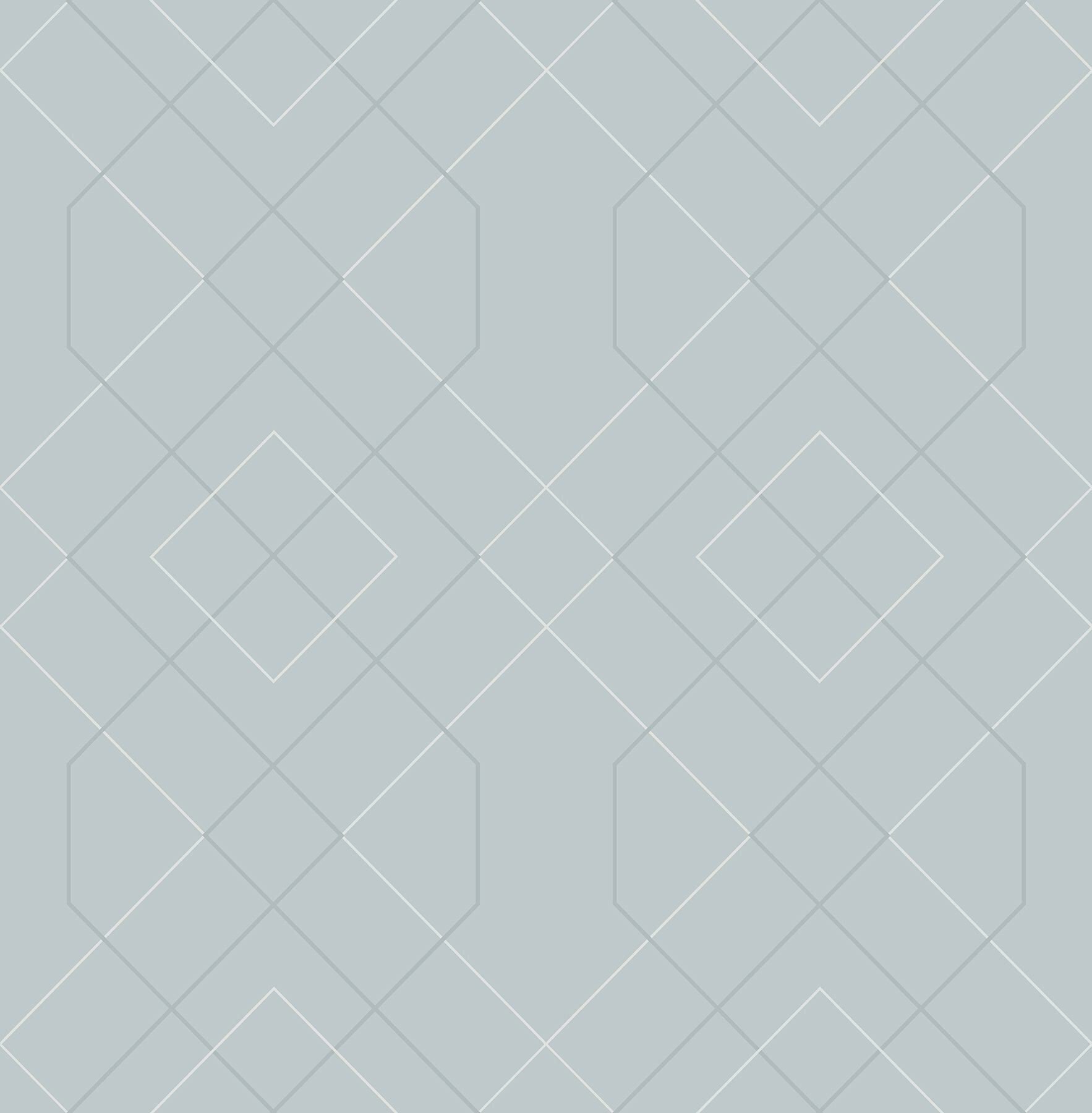 0045023_ballard-light-blue-geometric-wallpaper.jpeg