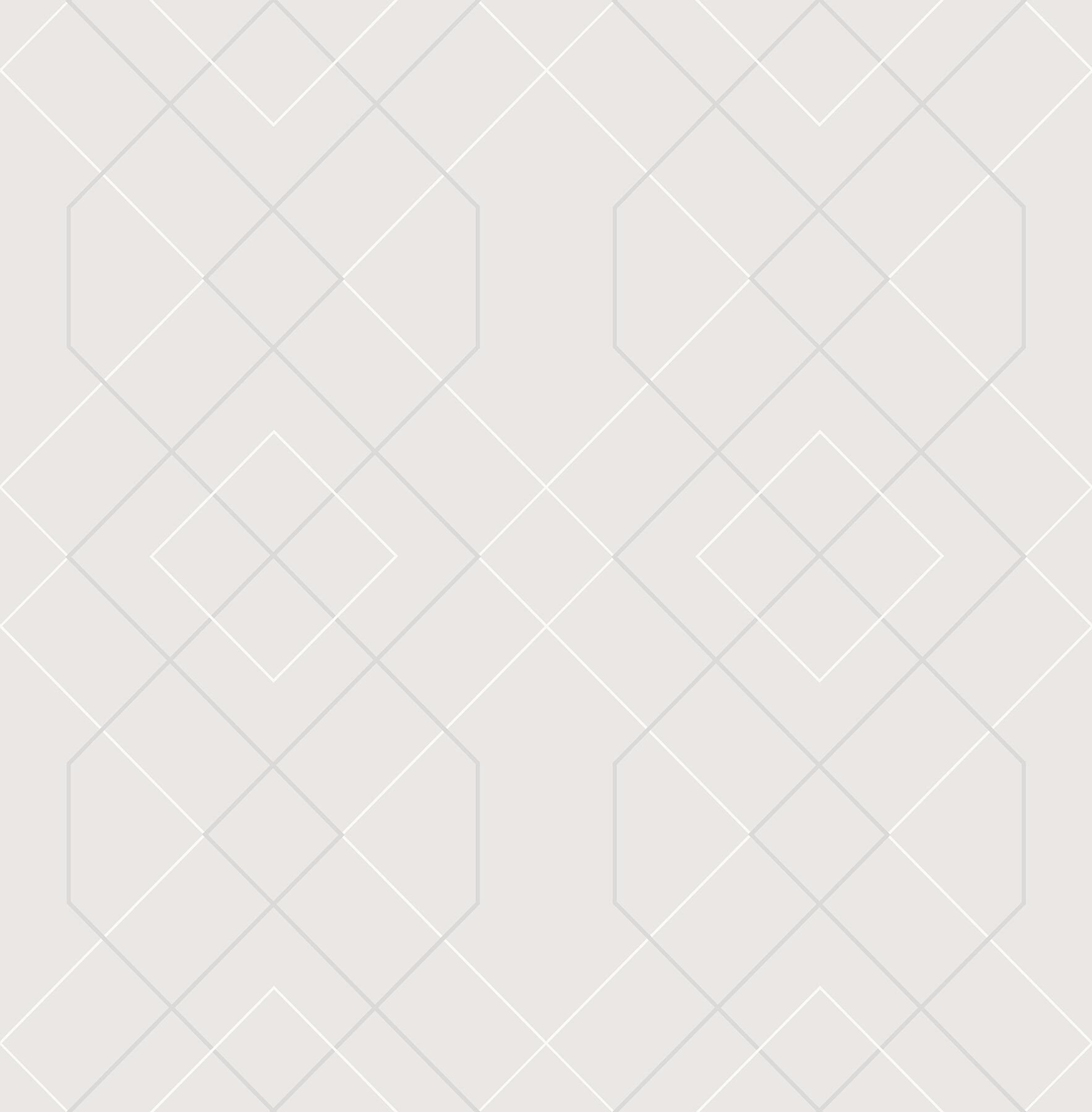 2964-87346 BEADED BALLARD WALLPAPER