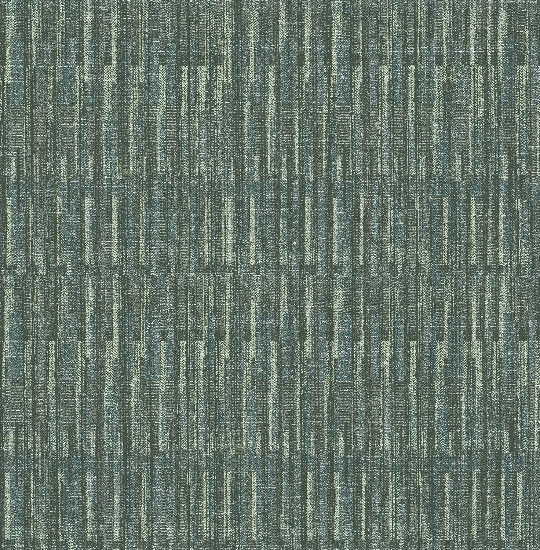 2964-25946 BRIXTON TEXTURE WALLPAPER