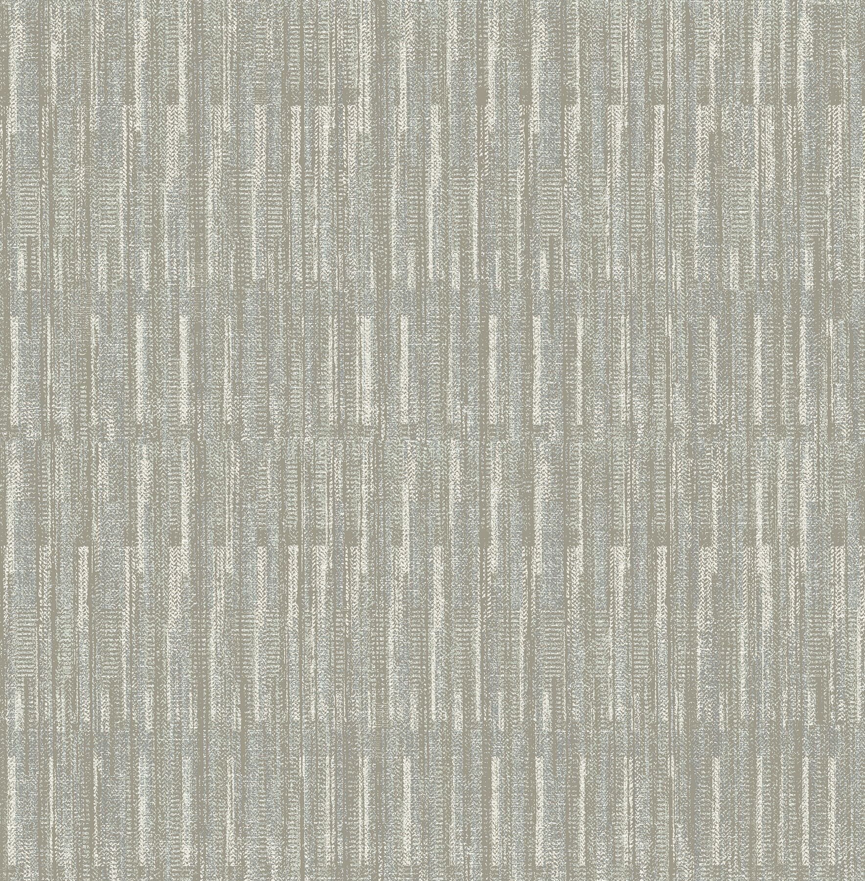 2964-25947 BRIXTON TEXTURE WALLPAPER