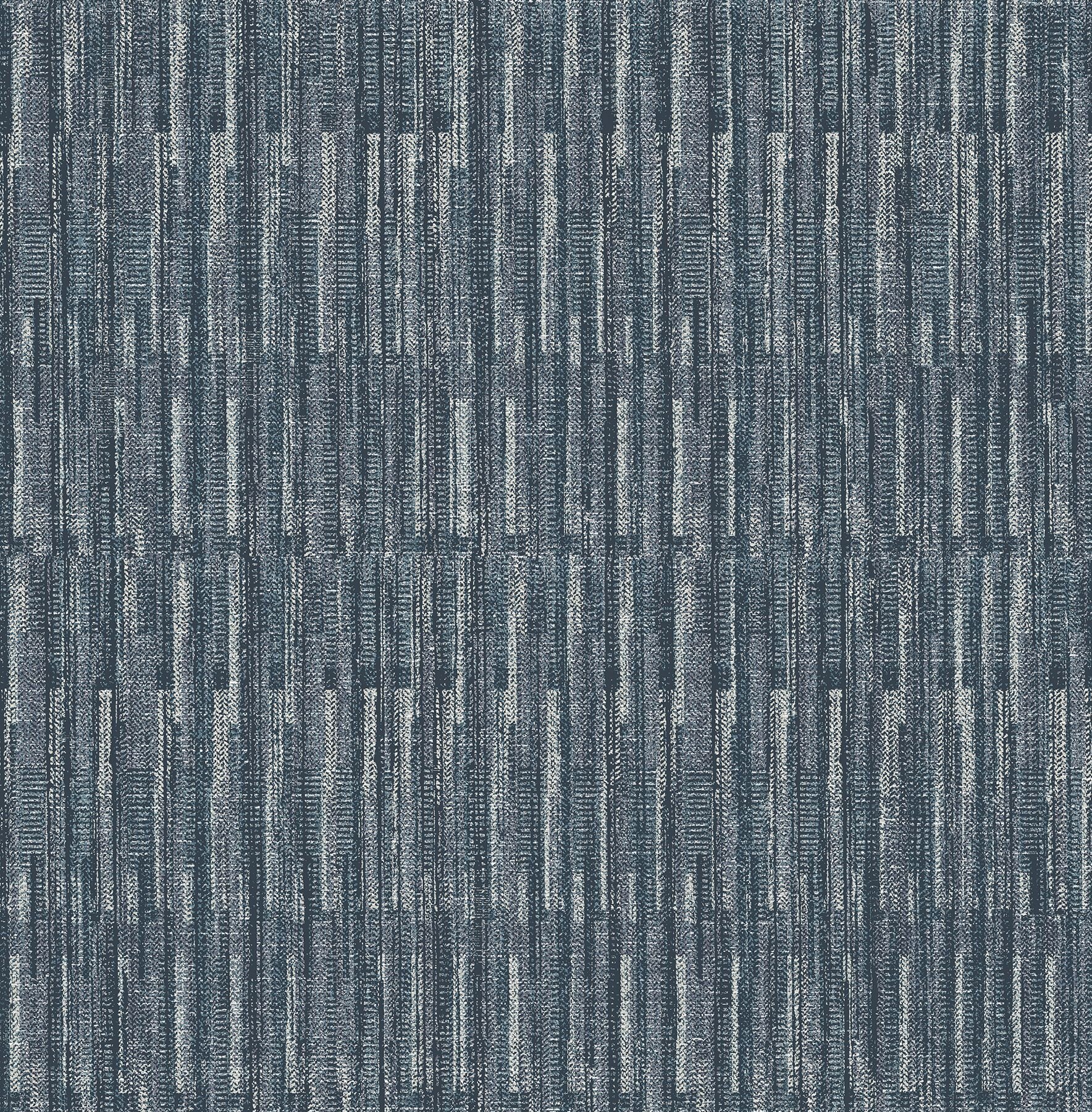 2964-25945 BRIXTON TEXTURE WALLPAPER