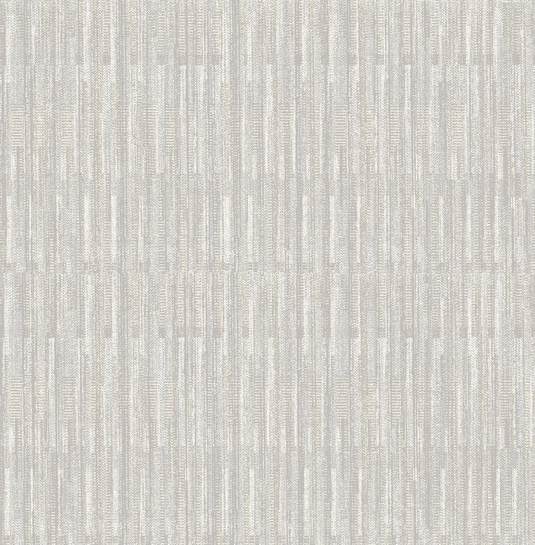 2964-25943 BRIXTON TEXTURE WALLPAPER