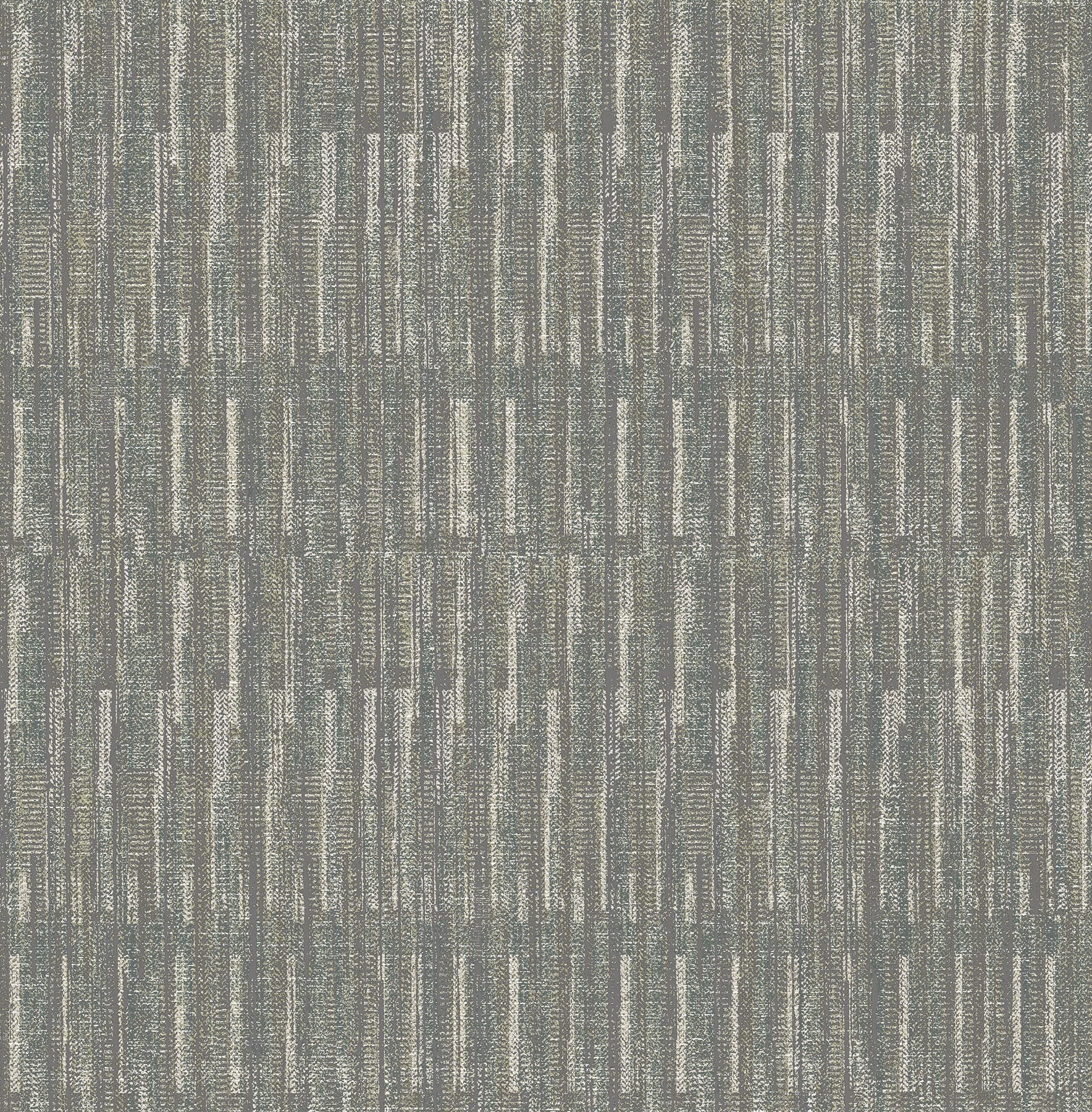2964-25944 BRIXTON TEXTURE WALLPAPER