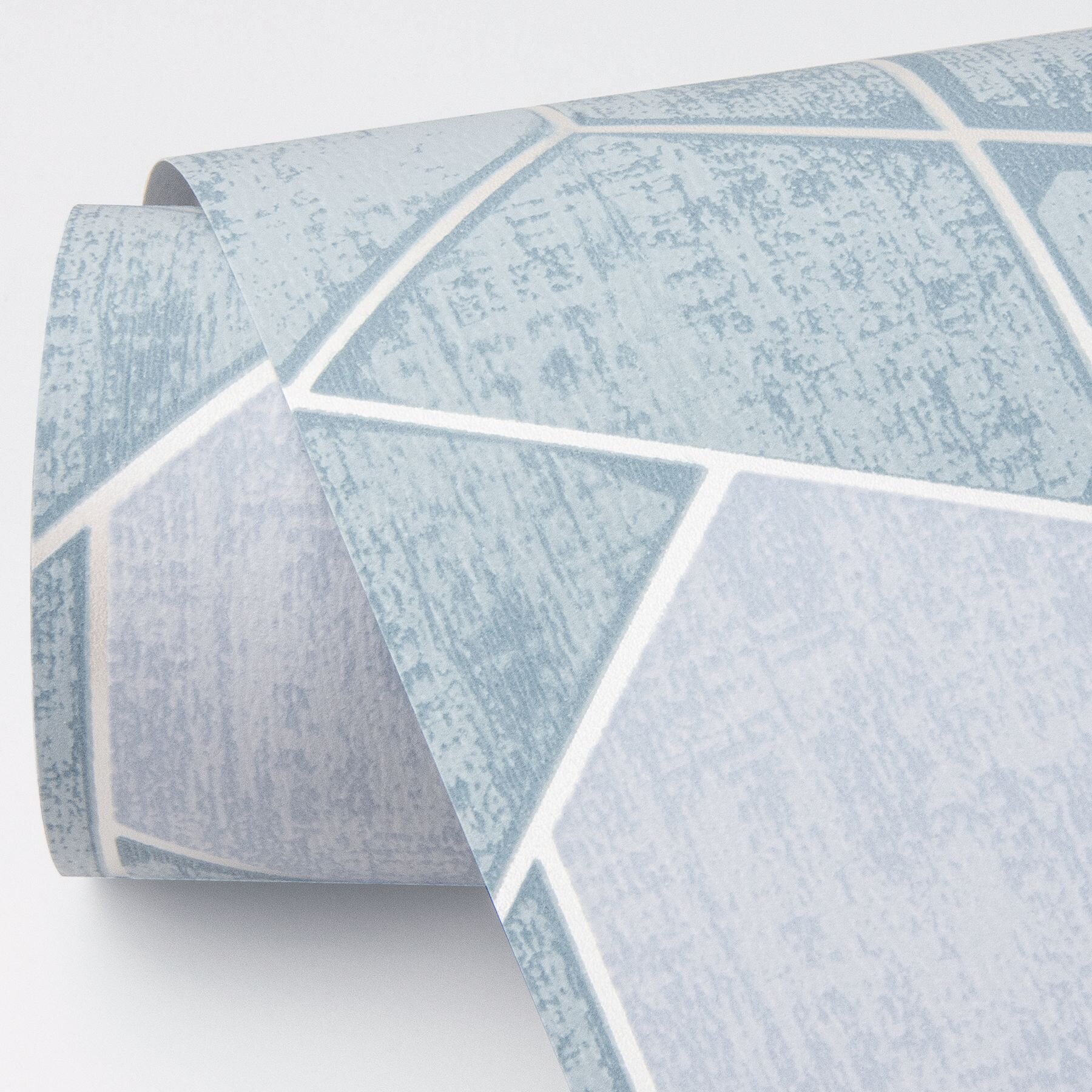 2964-25904 GRANADA GEOMETRIC WALLPAPER