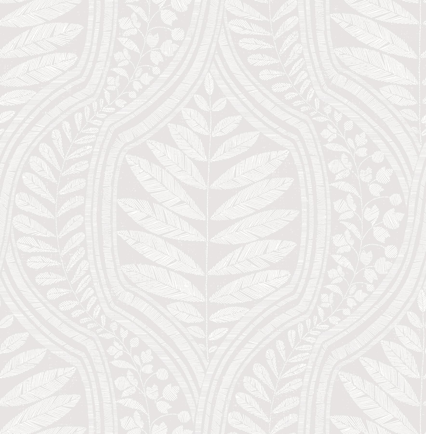2964-25948 JUNO OGEE WALLPAPER
