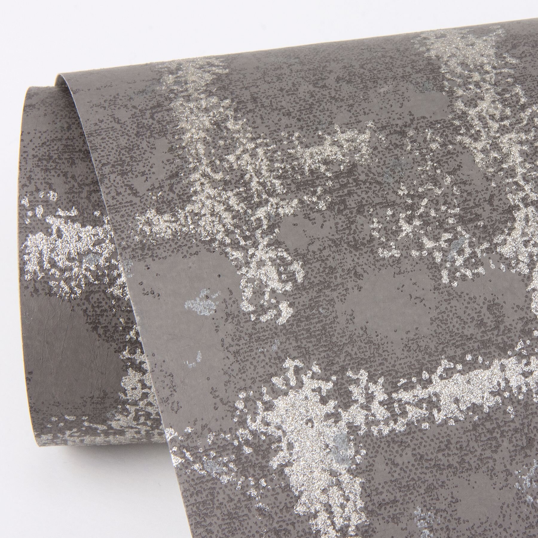 2964-87349 SHEA DISTRESSED WALLPAPER