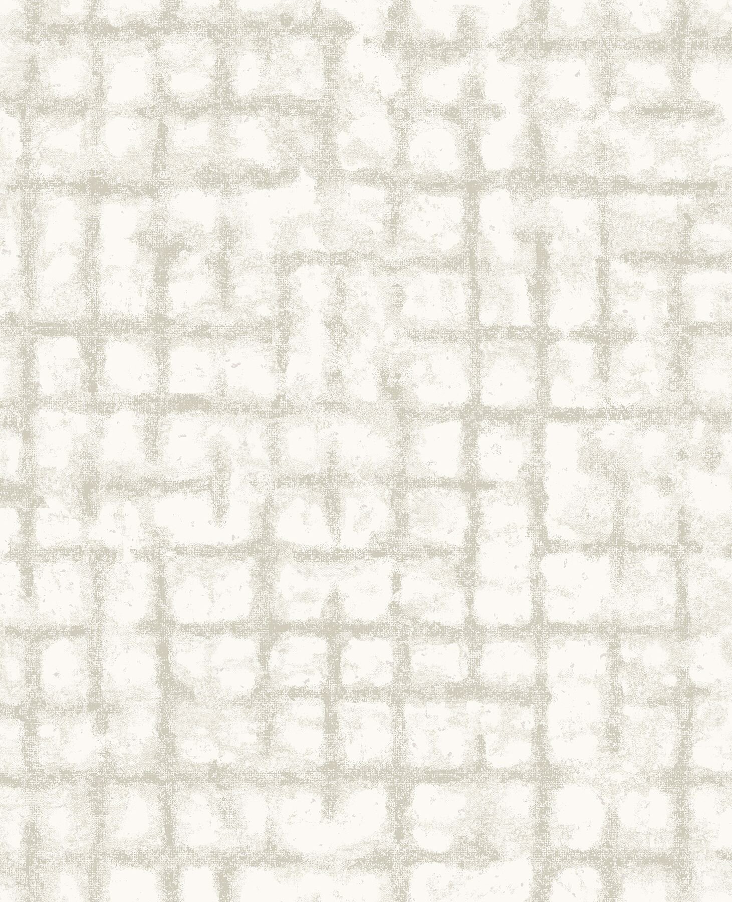 2964-87350 SHEA DISTRESSED WALLPAPER