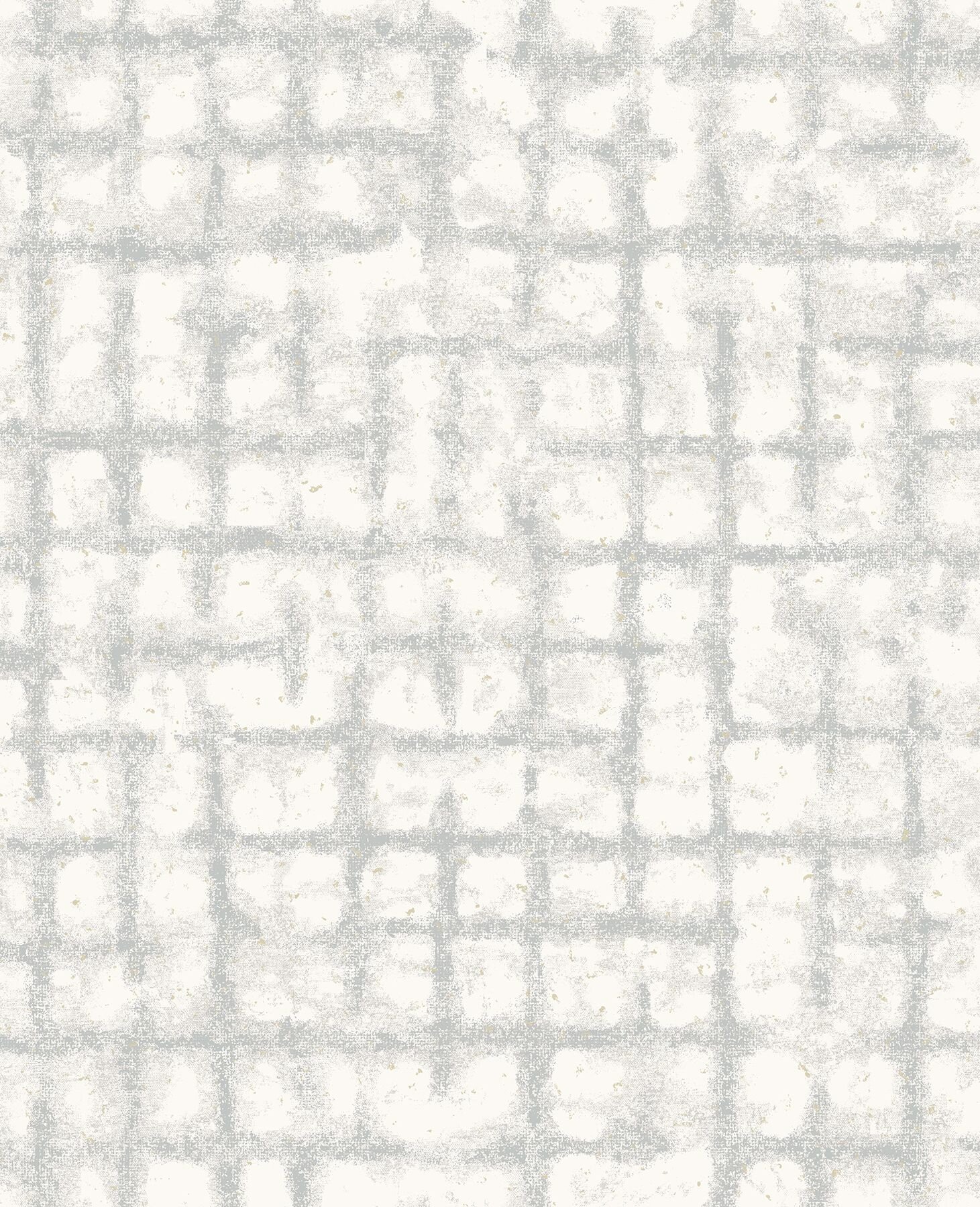 2964-87348 SHEA DISTRESSED WALLPAPER