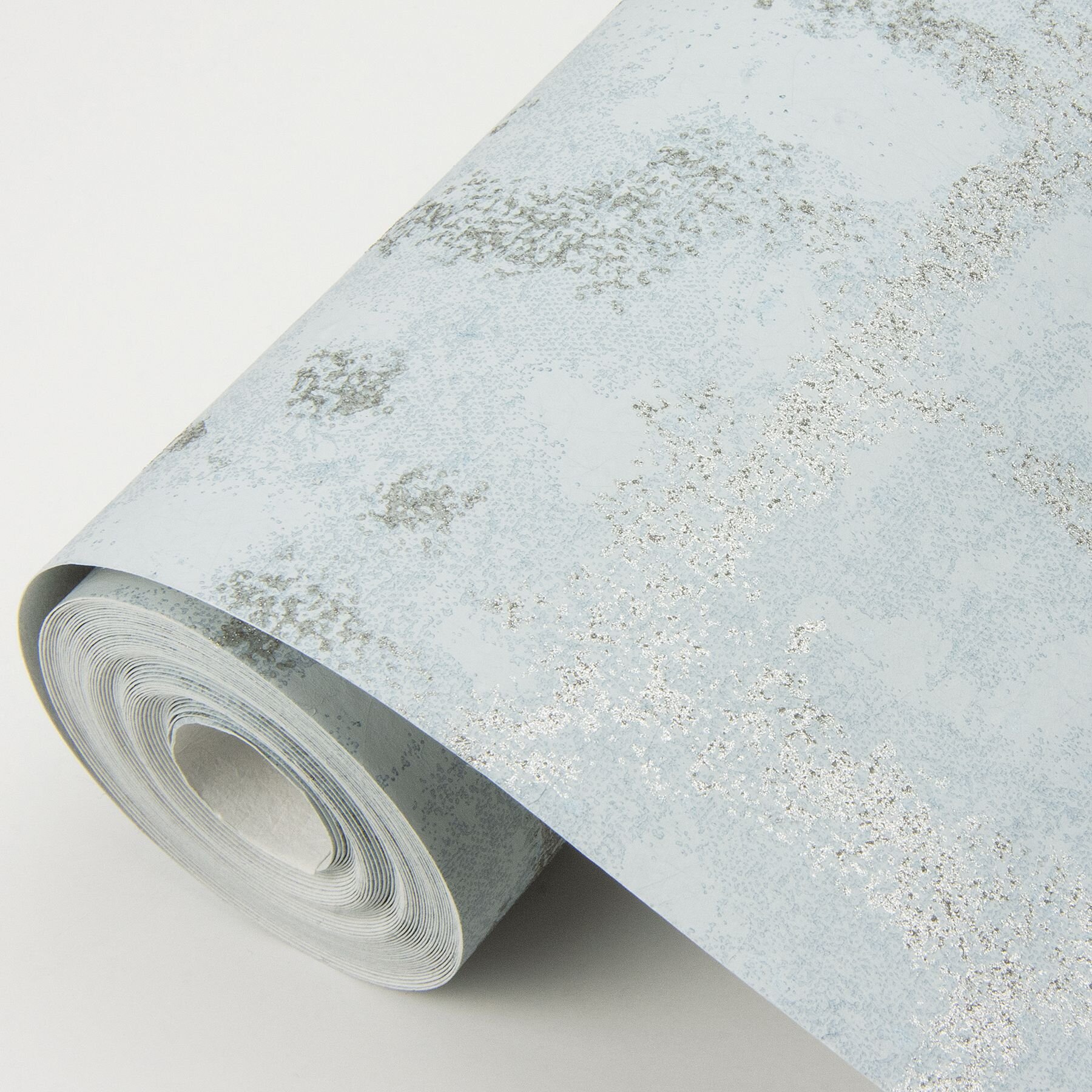 2964-87347 SHEA DISTRESSED WALLPAPER