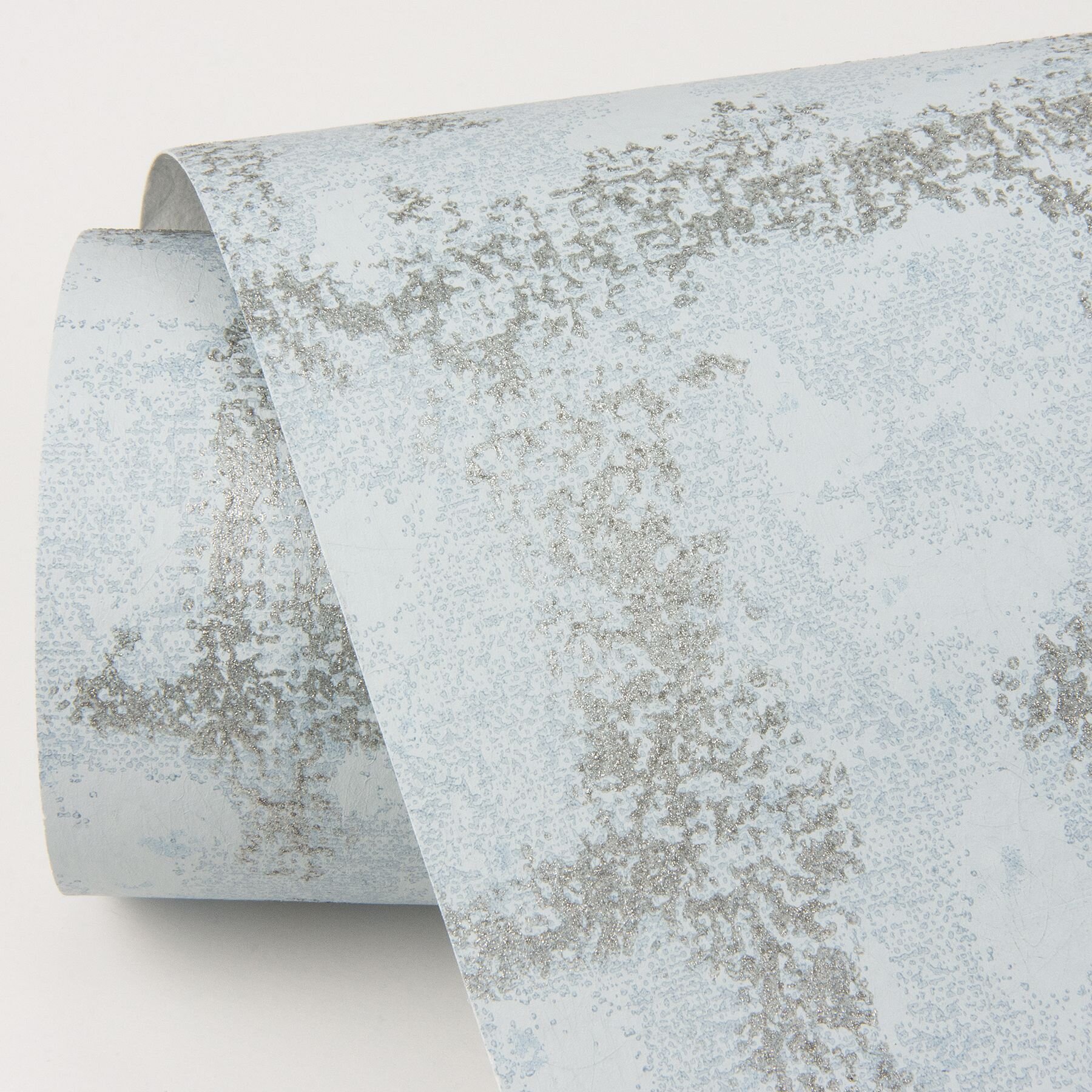 2964-87347 SHEA DISTRESSED WALLPAPER