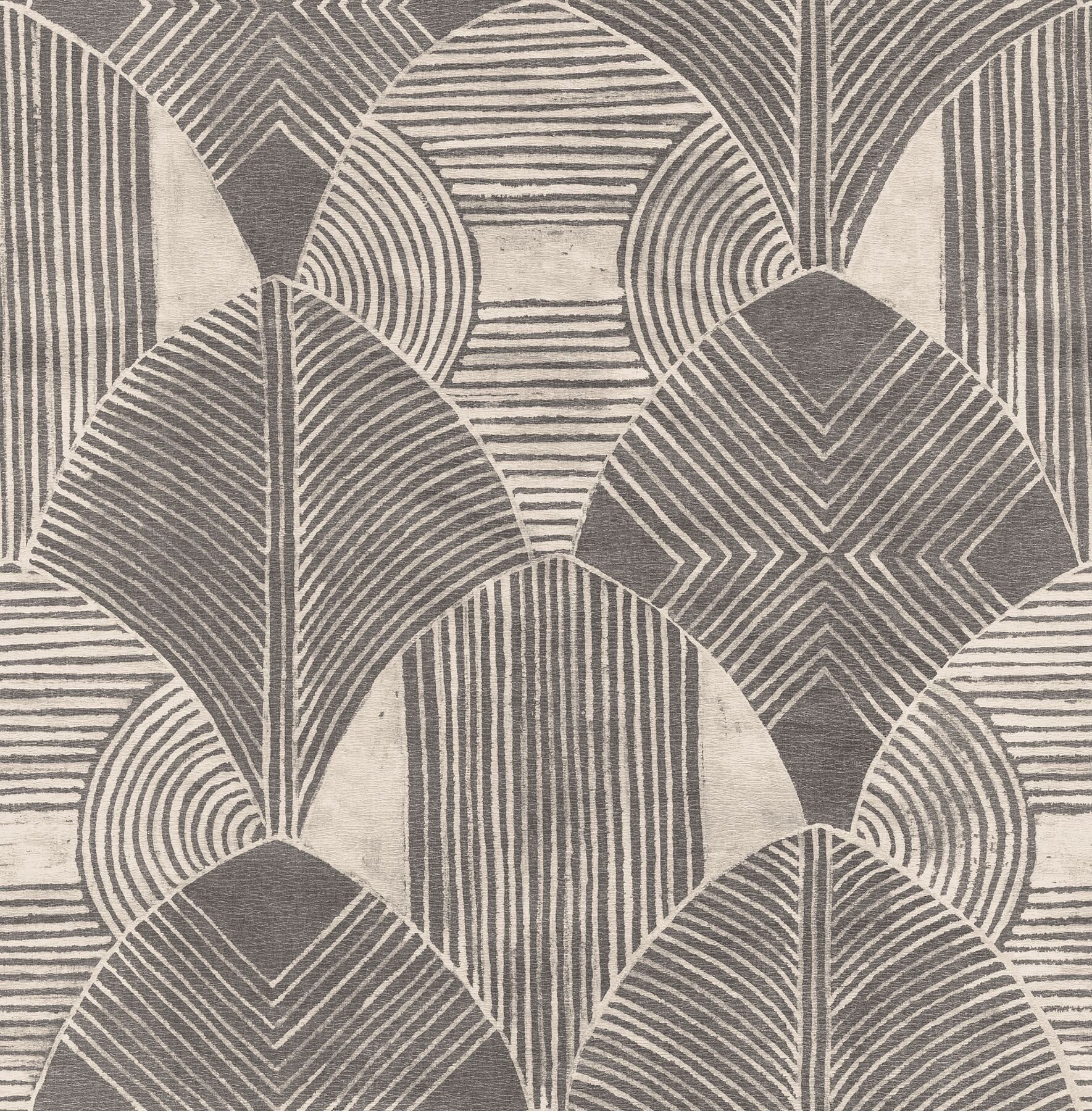 2964-25928 WESTPORT WALLPAPER