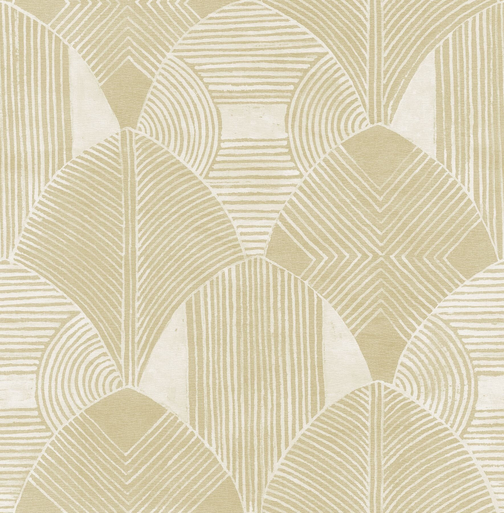 2964-25927 WESTPORT WALLPAPER