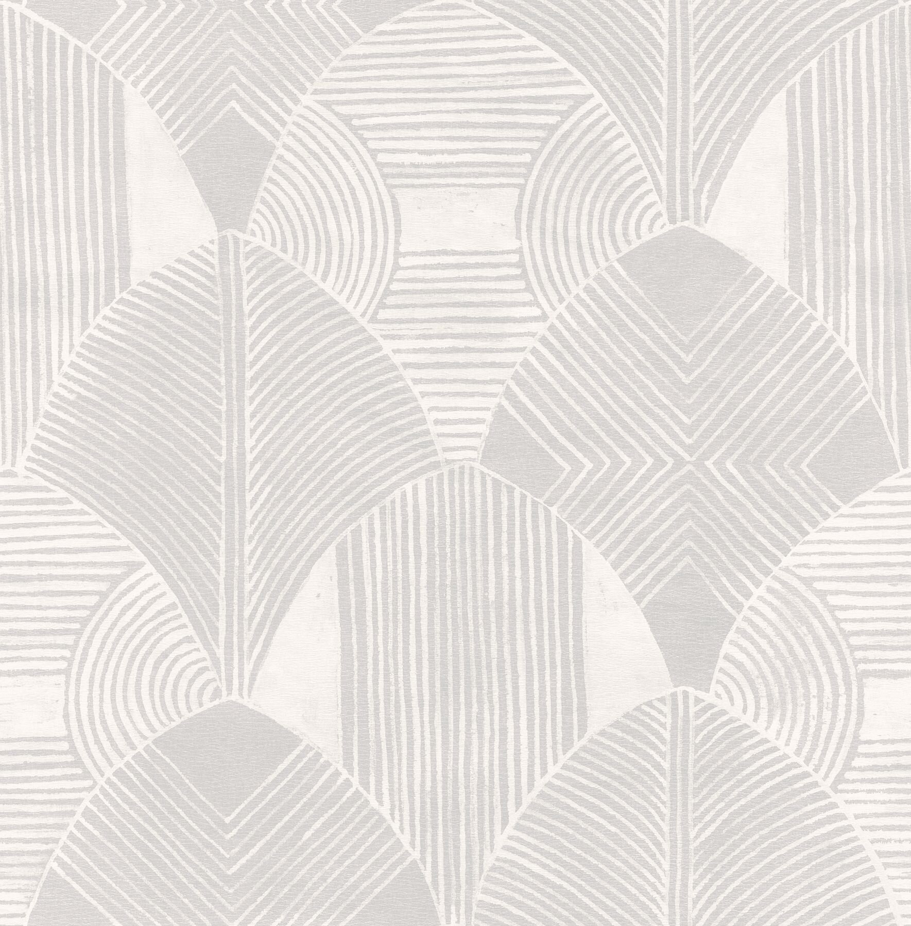 2964-25930 WESTPORT WALLPAPER