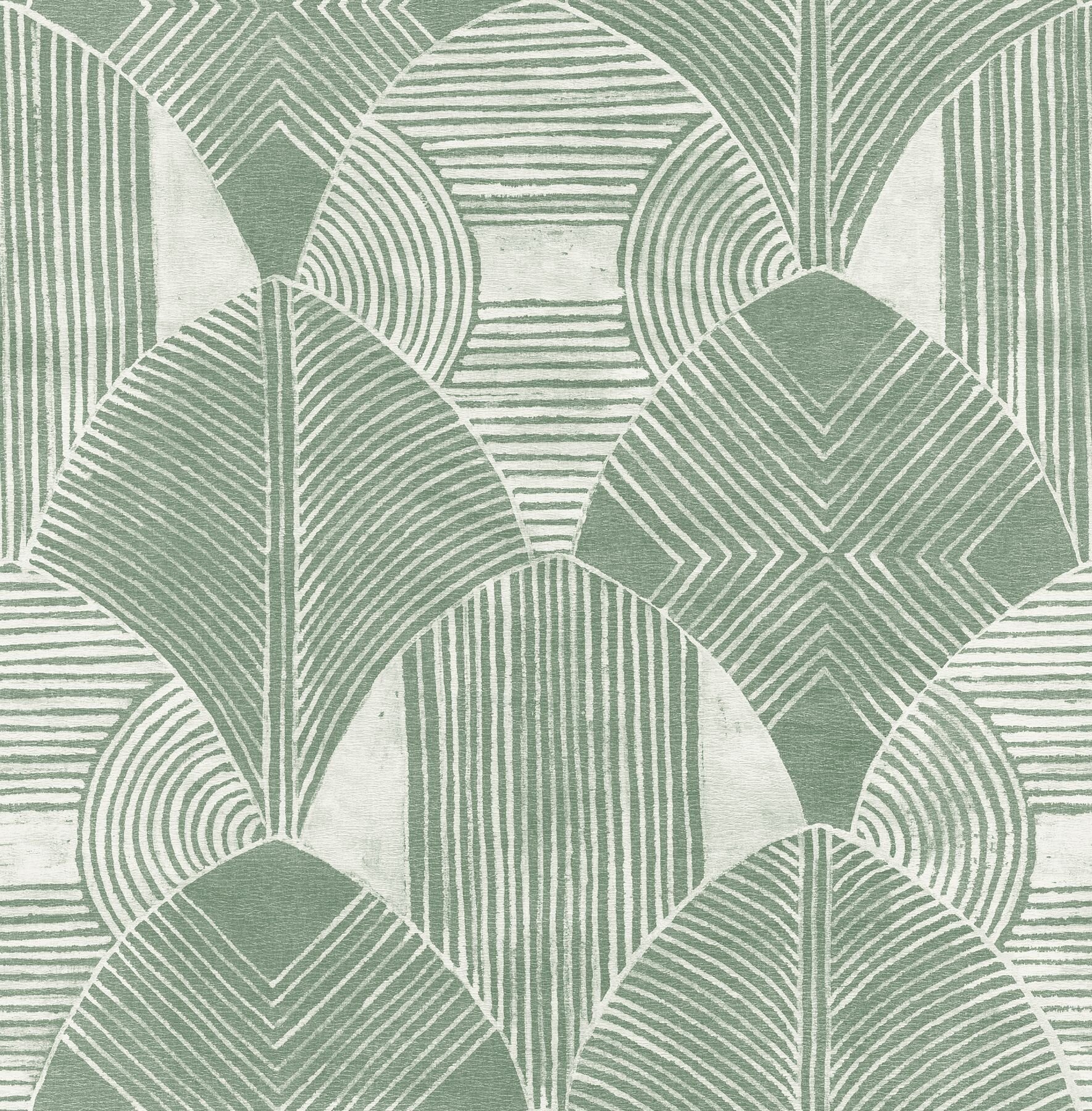 2964-25932 WESTPORT WALLPAPER