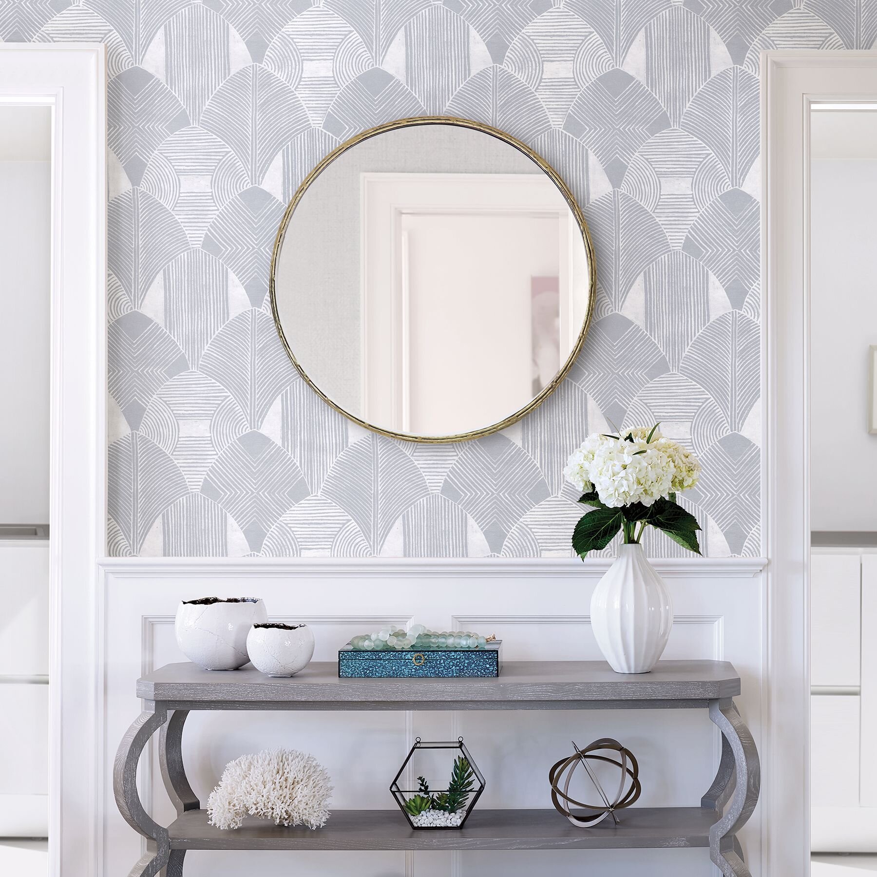 2964-25929 WESTPORT WALLPAPER