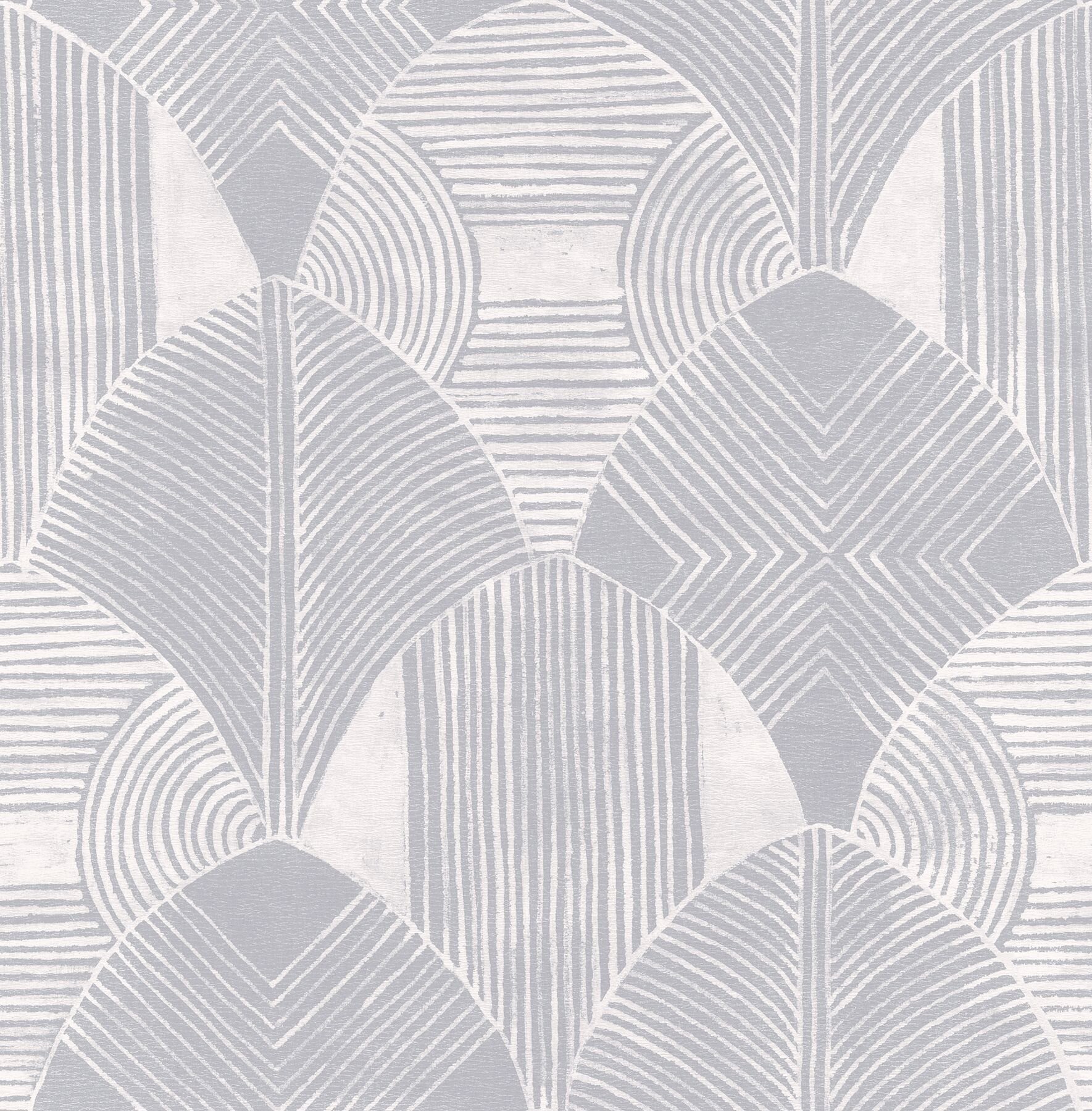 2964-25929 WESTPORT WALLPAPER