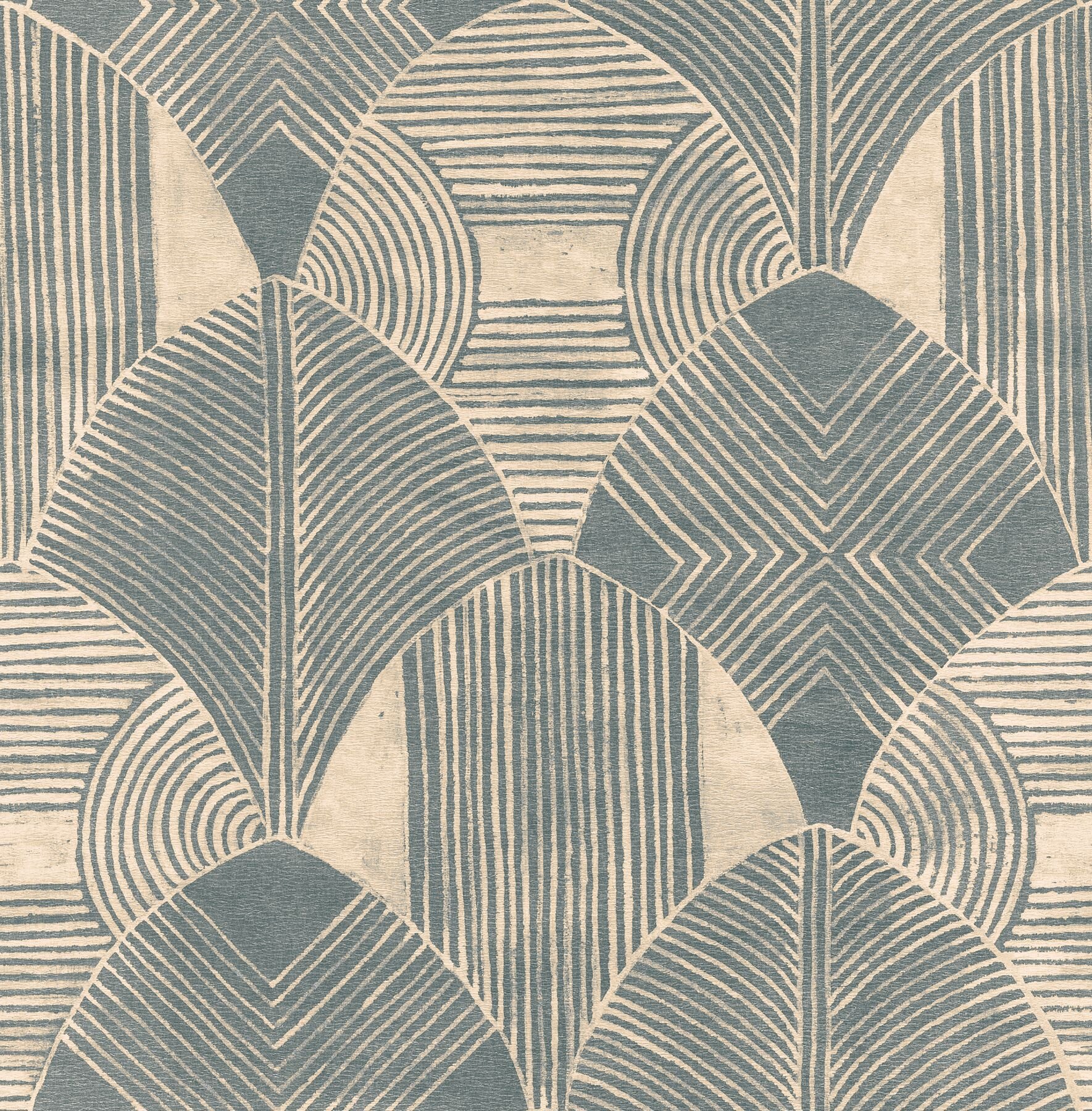 2964-25931 WESTPORT WALLPAPER