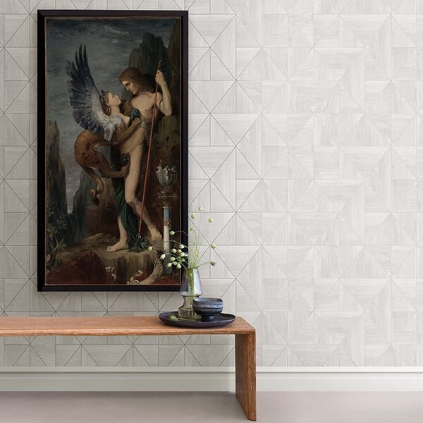 0036018_cheverny-light-grey-geometric-wood-wallpaper.jpeg