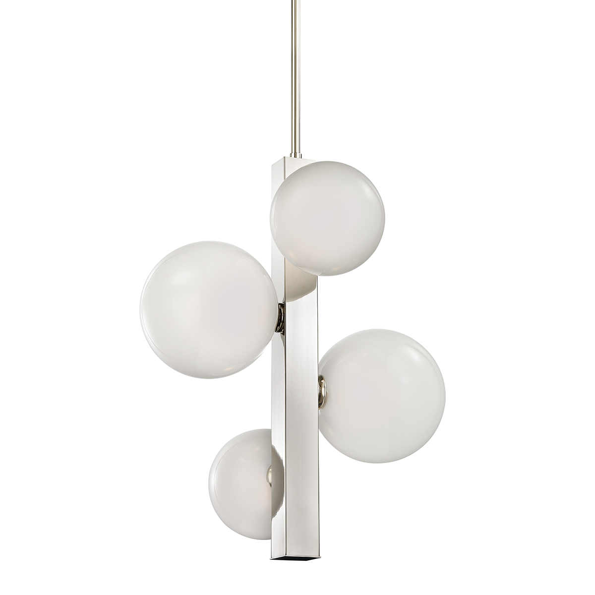 8704-PN HINSDALE SMALL PENDANT