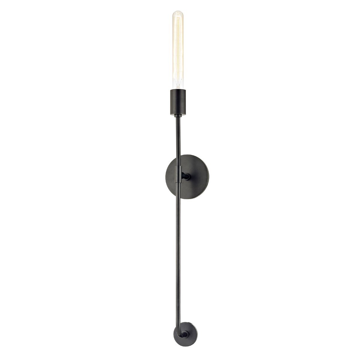 H185101-OB DYLAN SCONCE