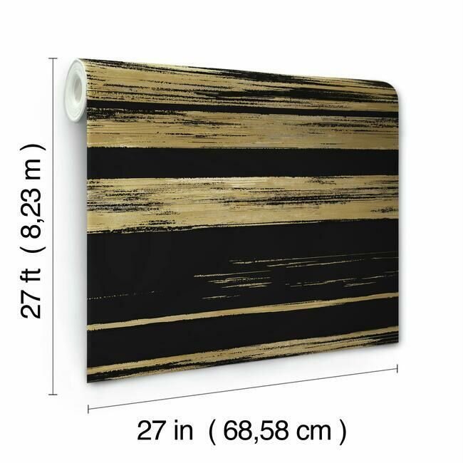 KT2151 HORIZONTAL DRY BRUSH