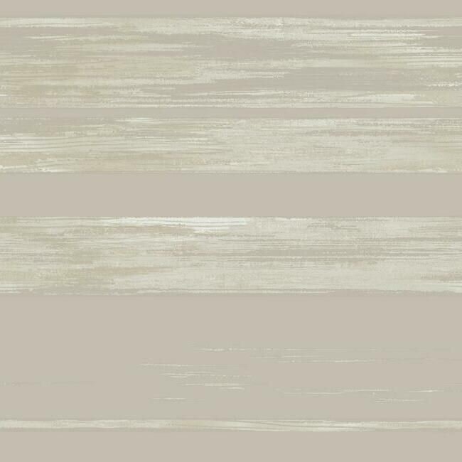 KT2153 HORIZONTAL DRY BRUSH WALLPAPER