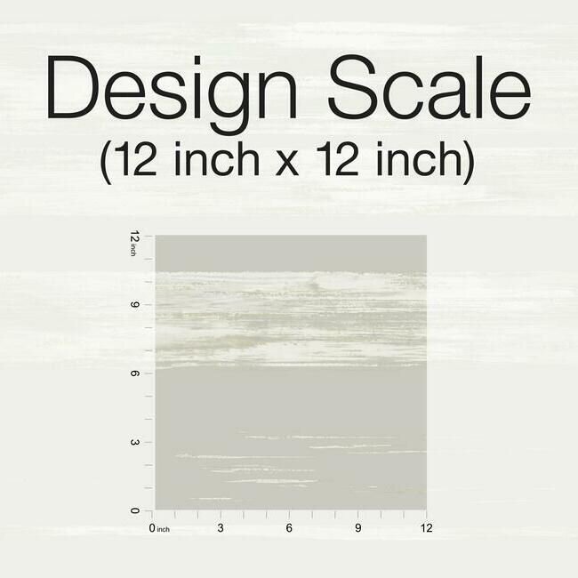 KT2152 HORIZONTAL DRY BRUSH WALLPAPER